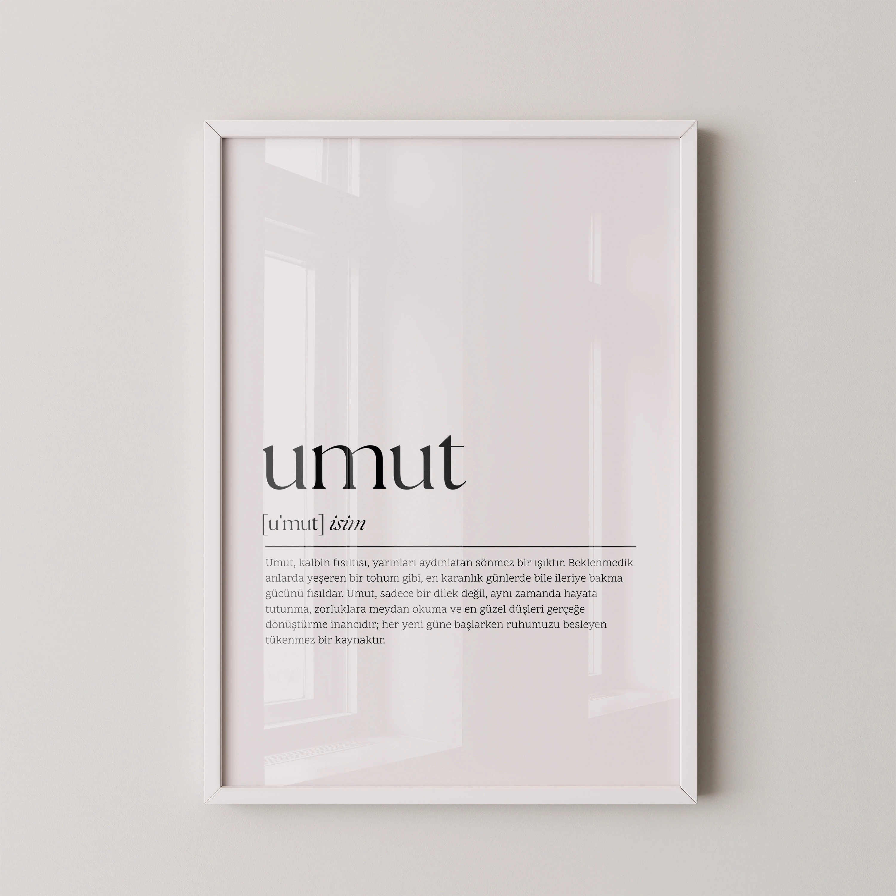 Beyaz thumbnail image