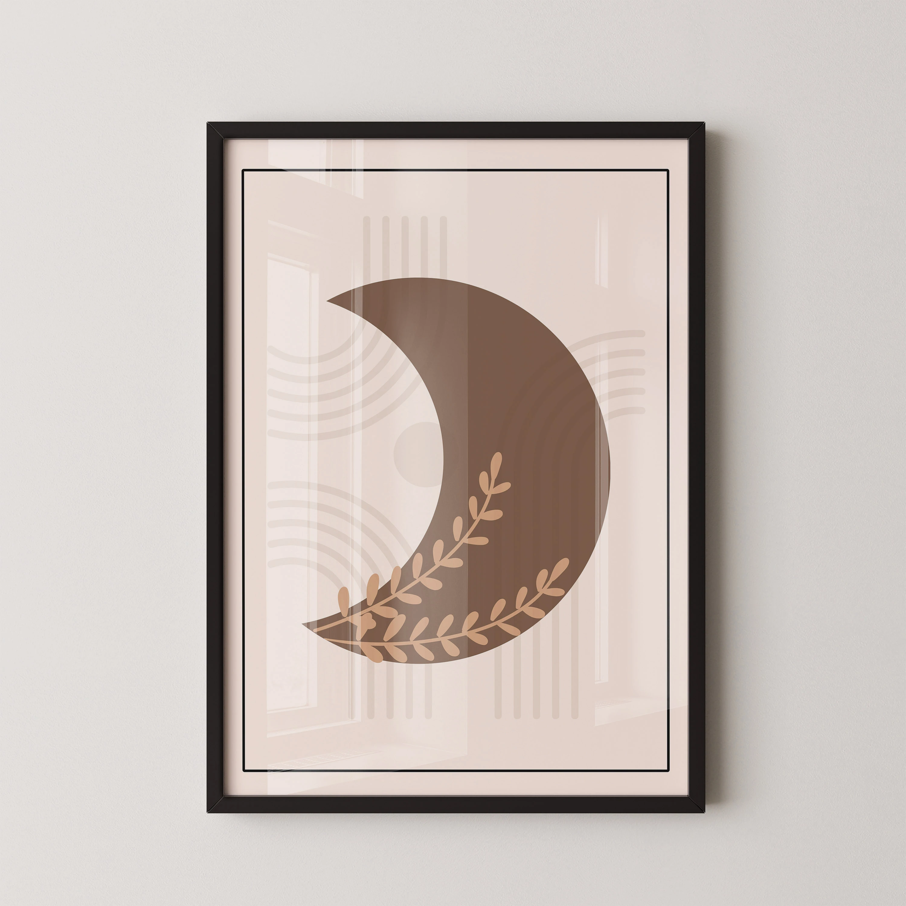 Black thumbnail image