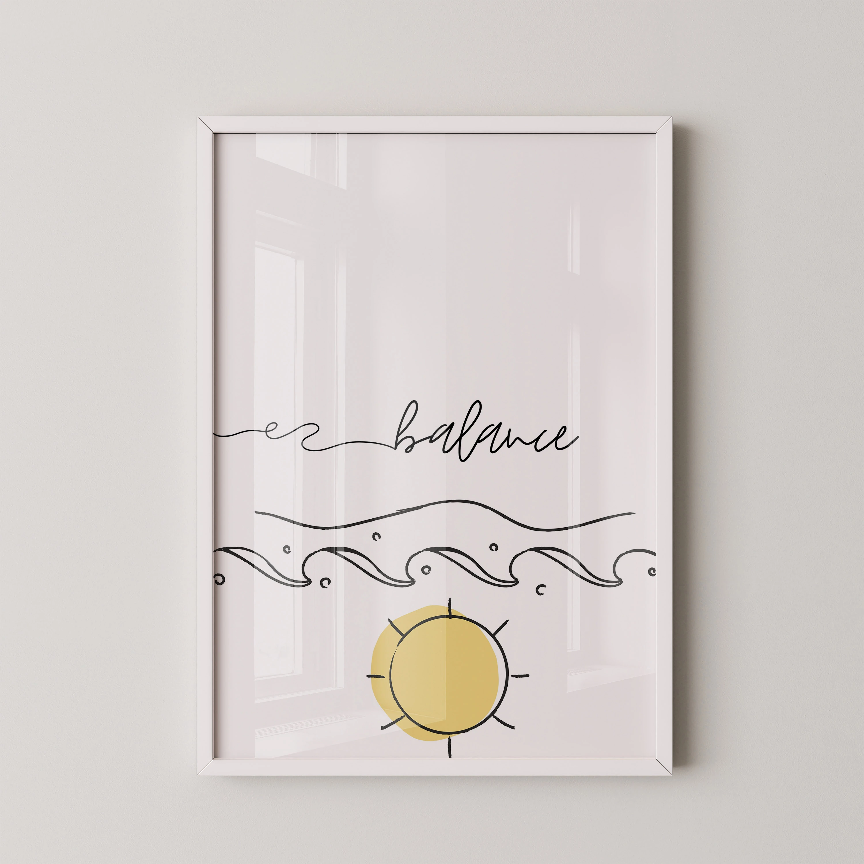 Beyaz thumbnail image