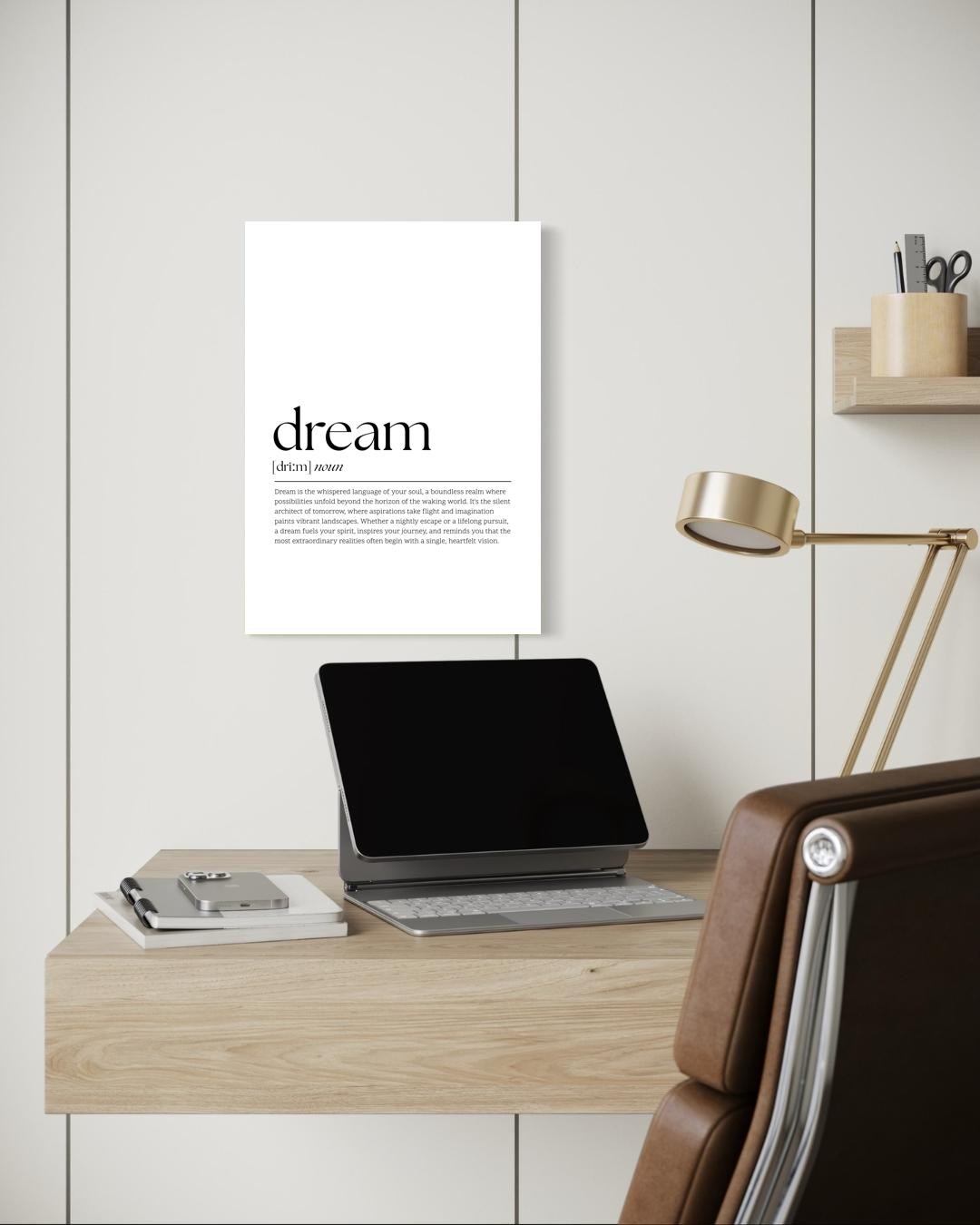 Dream