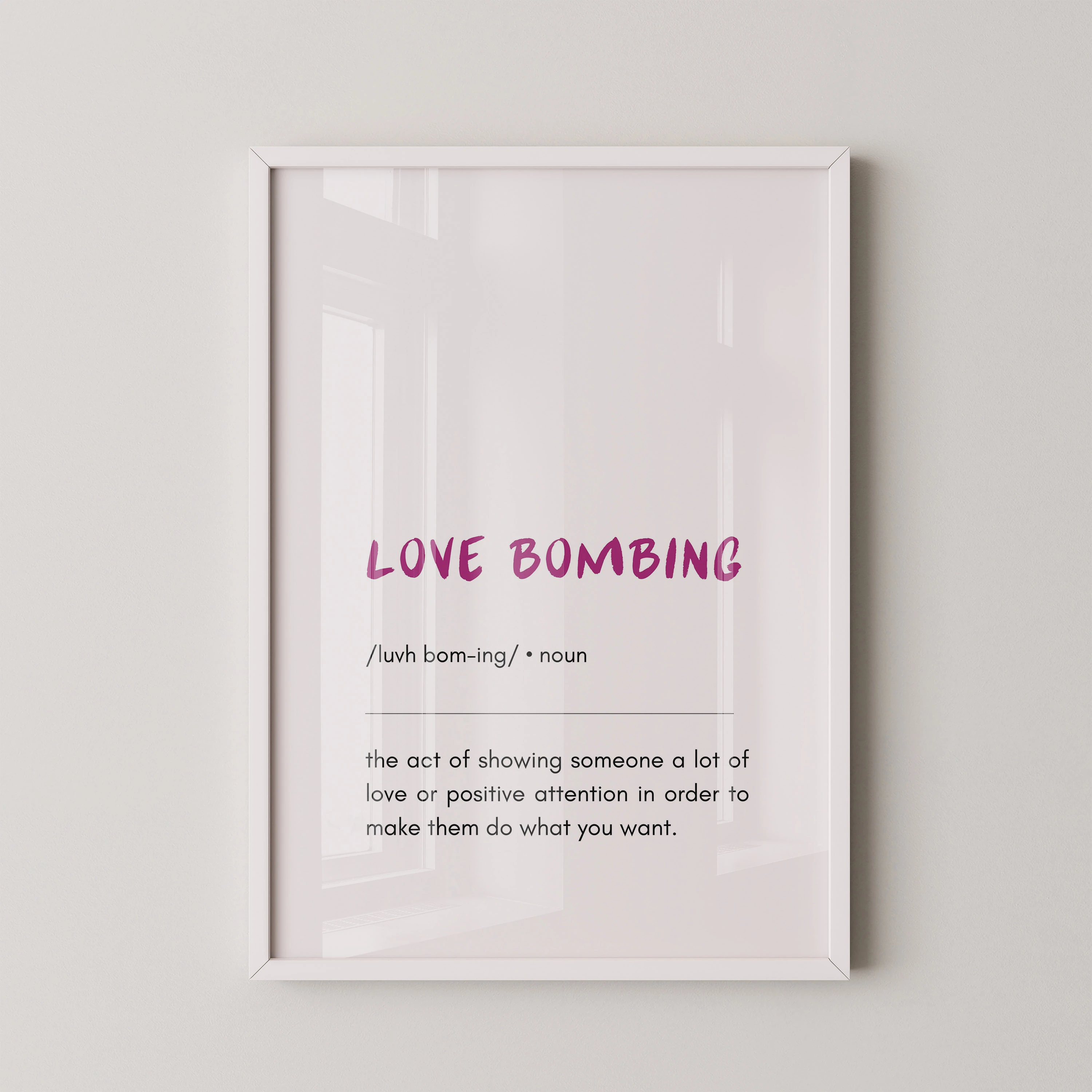 Beyaz thumbnail image