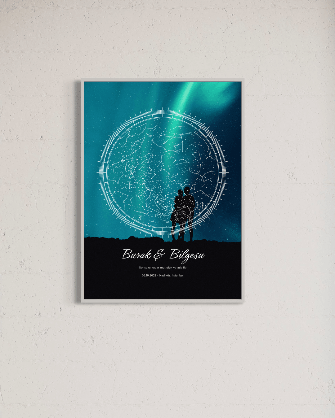 Beyaz thumbnail image