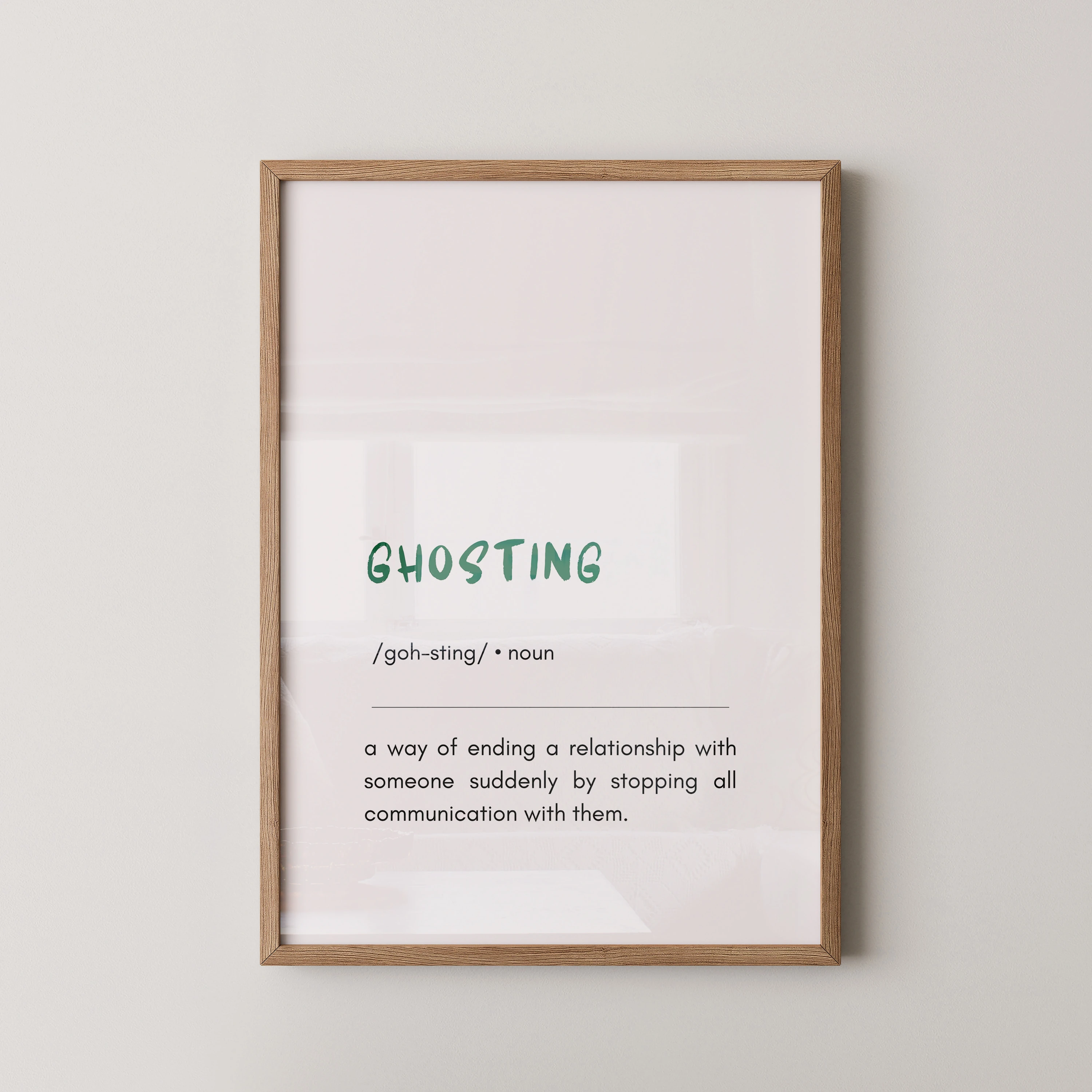 Naturel Ahşap thumbnail image