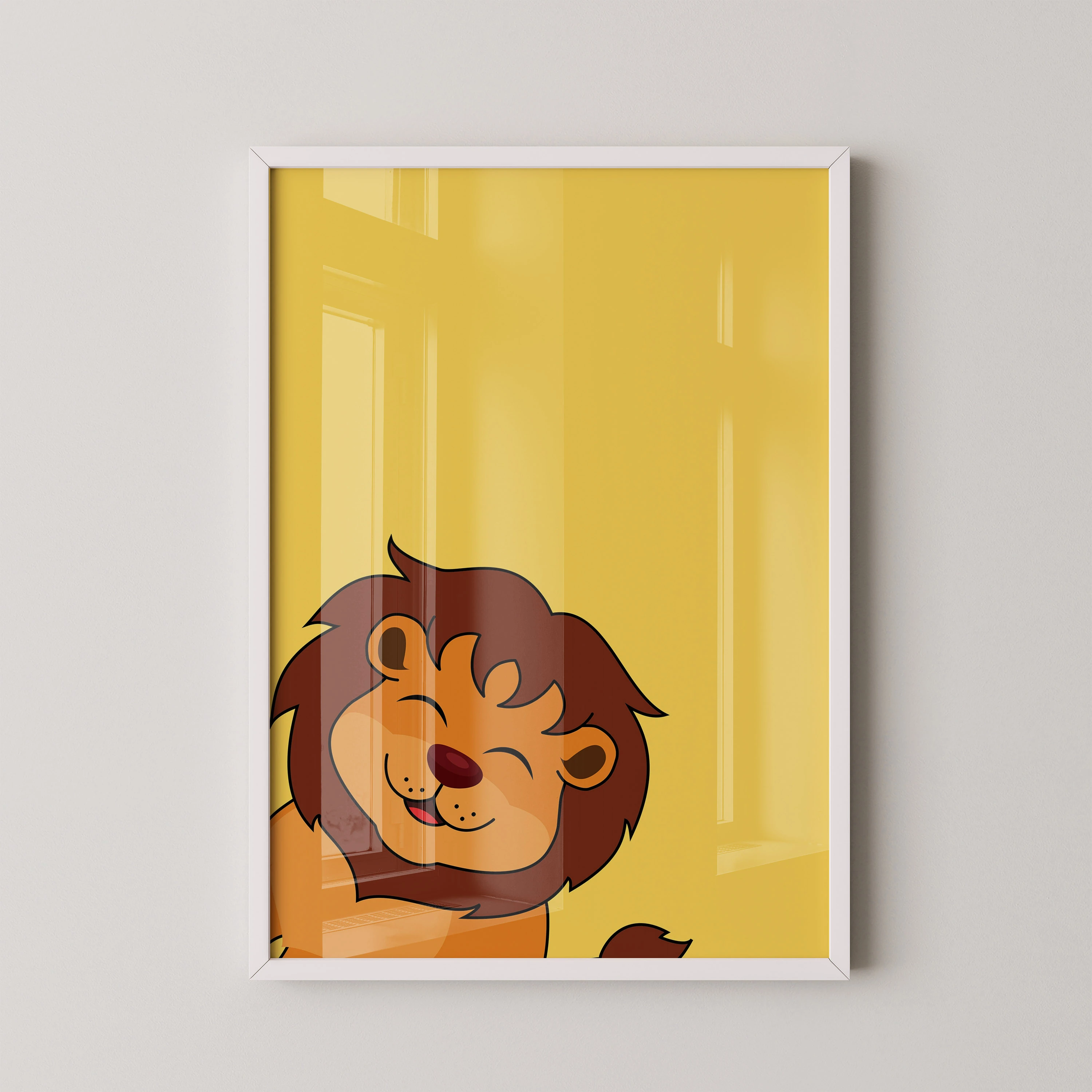 Beyaz thumbnail image