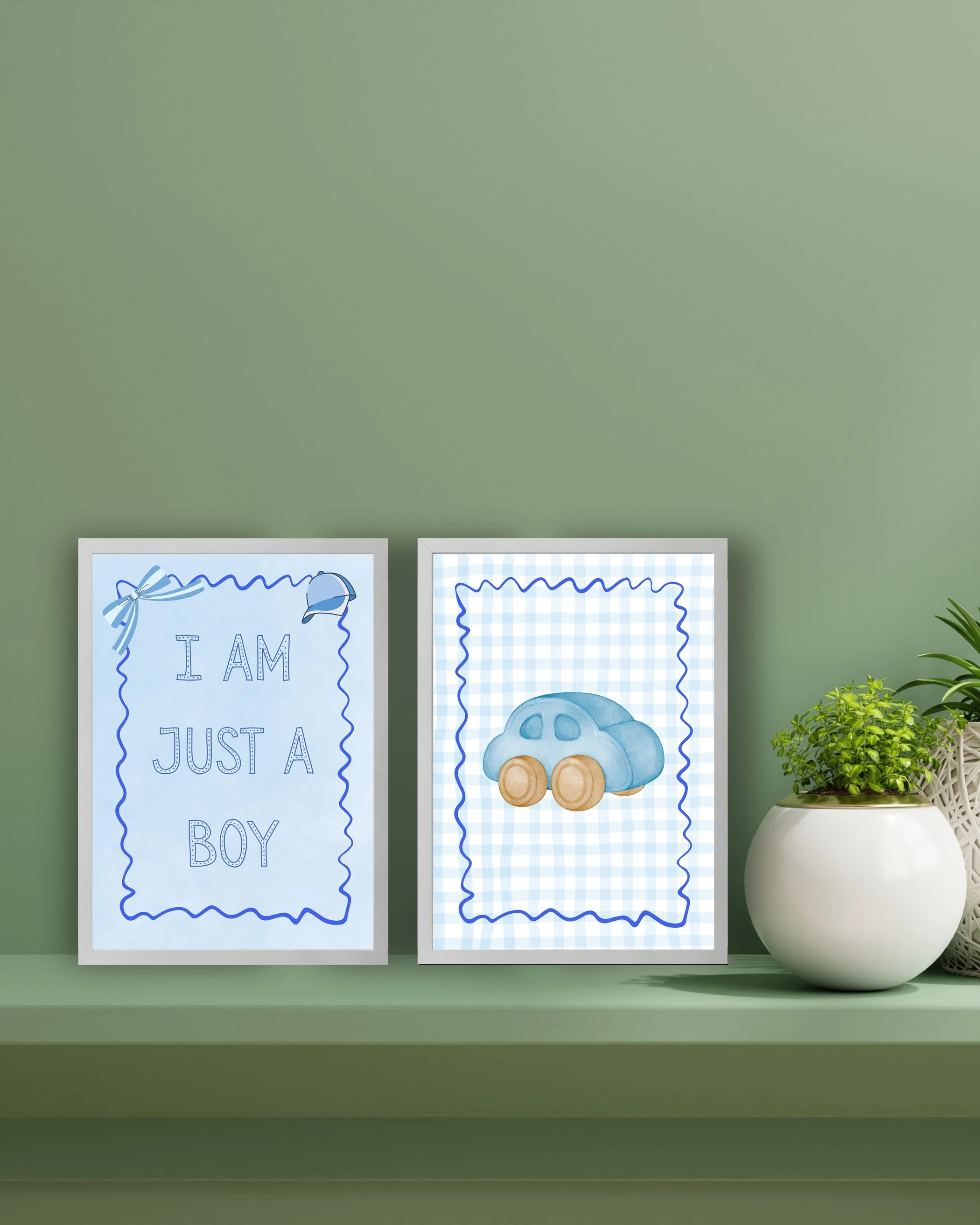 Beyaz thumbnail image