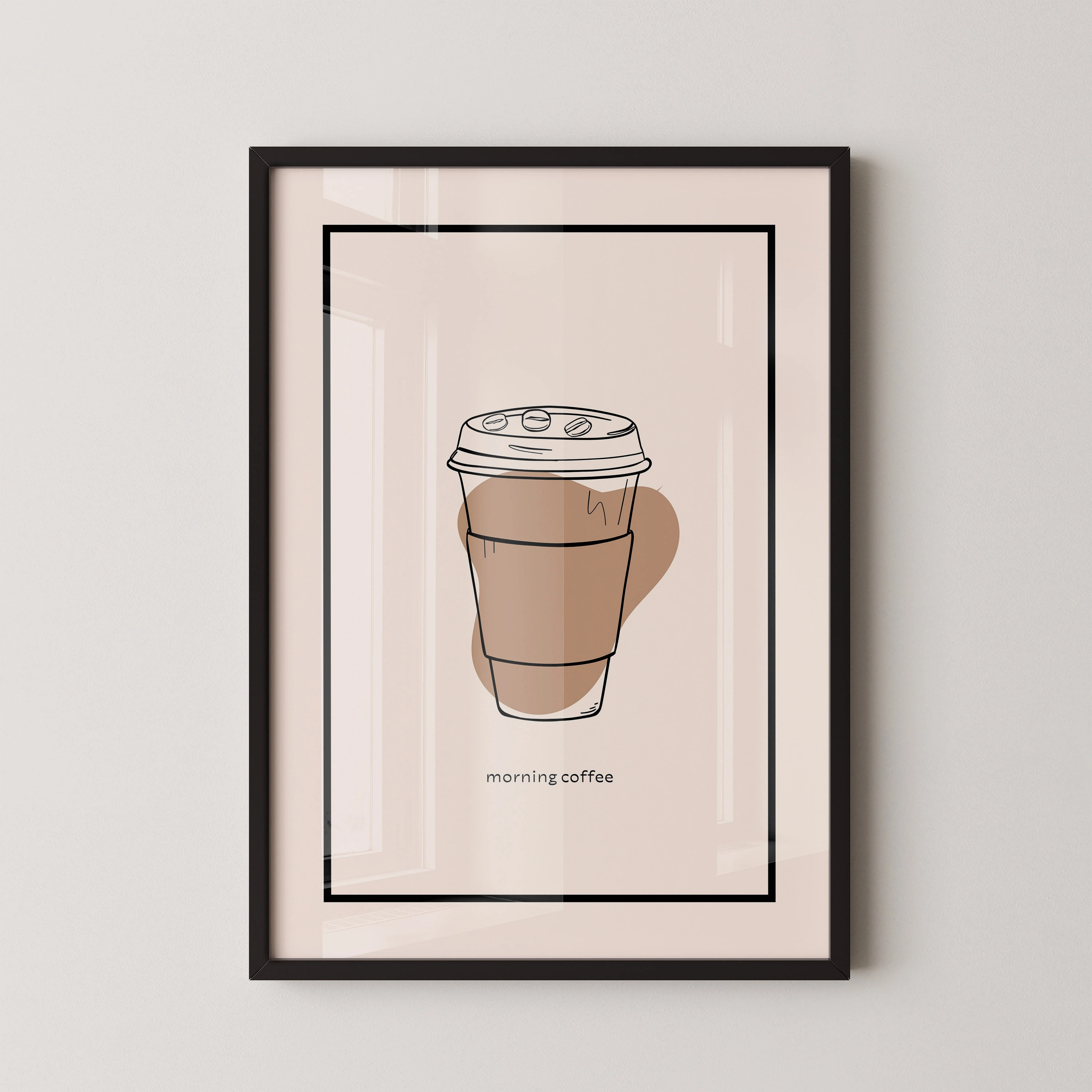 Siyah thumbnail image