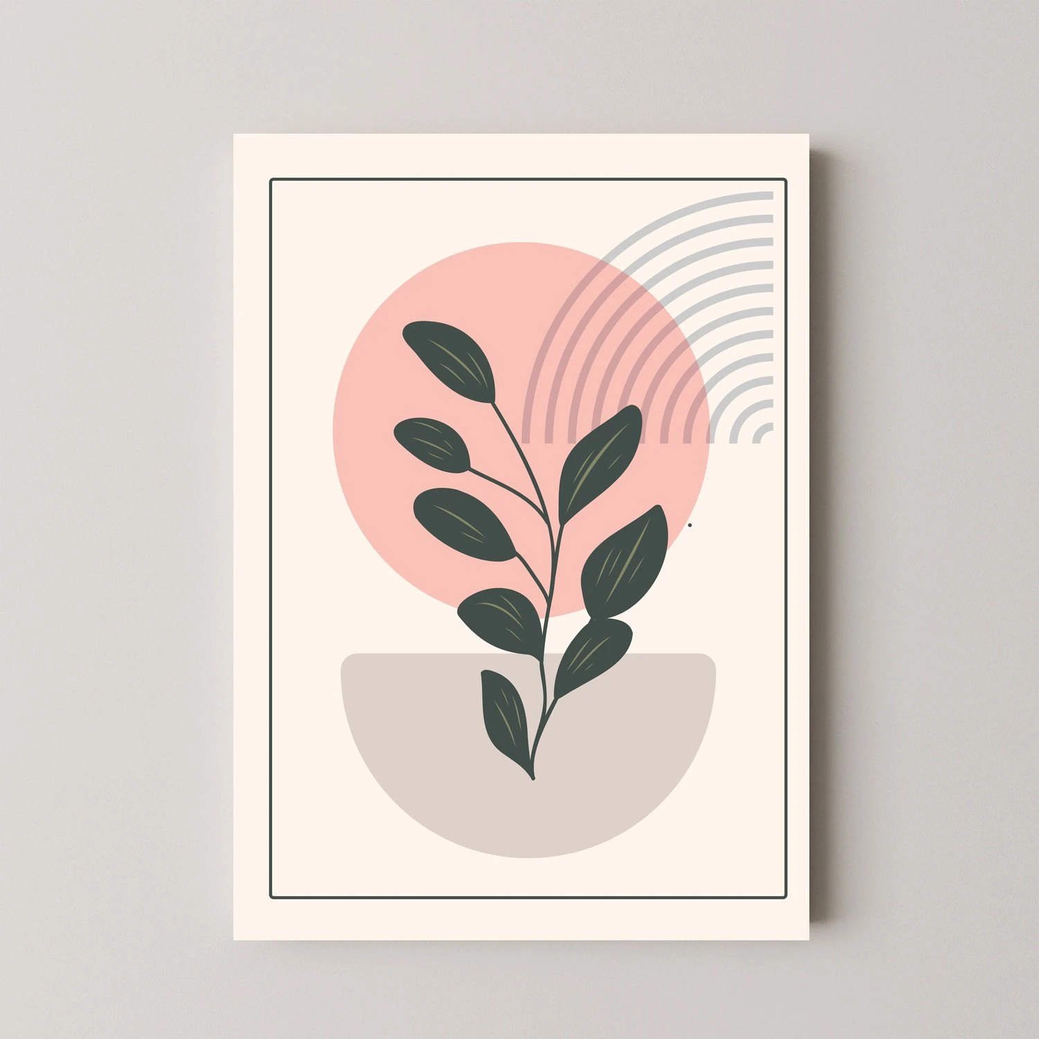 Waves of Nature image