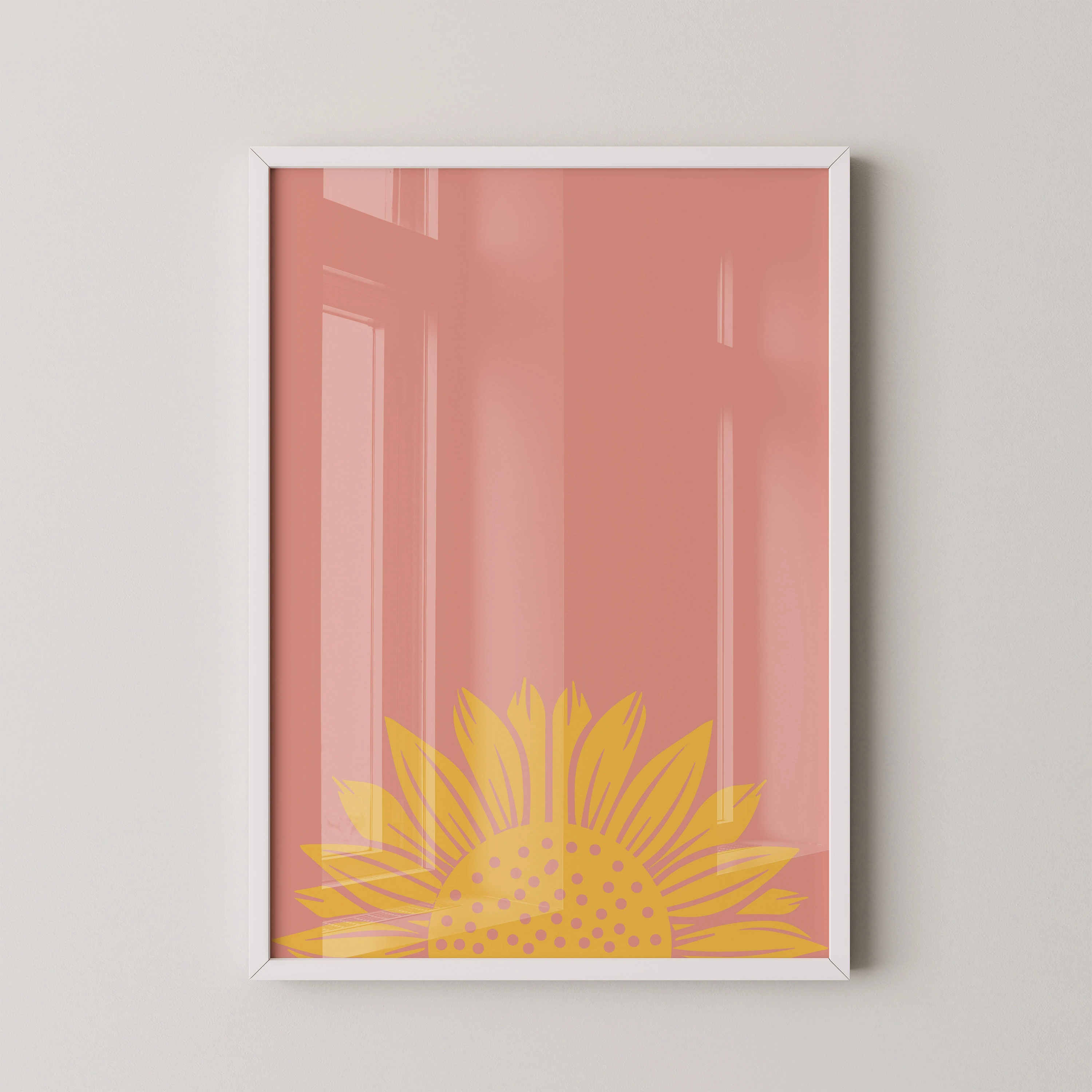 Beyaz thumbnail image