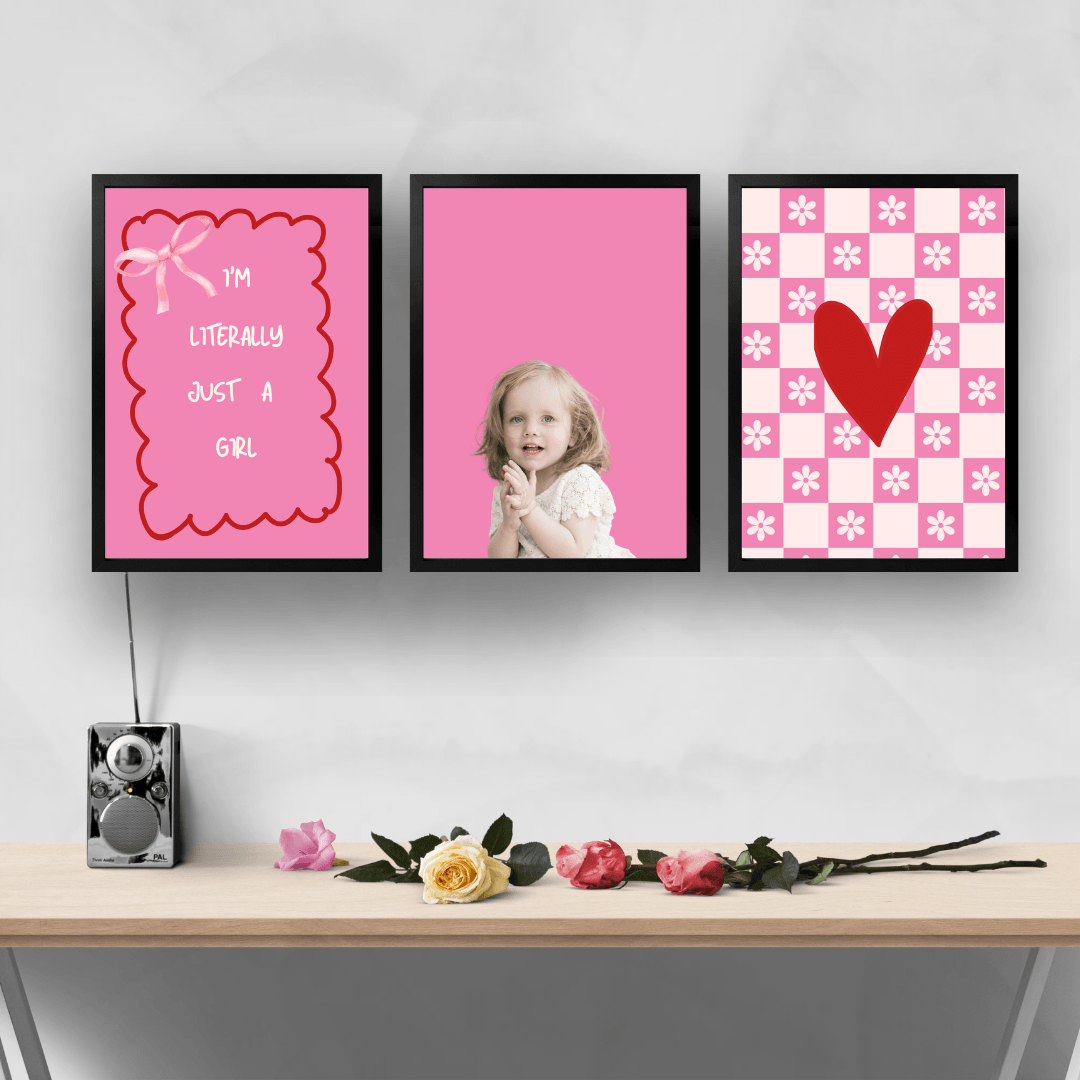 Siyah thumbnail image