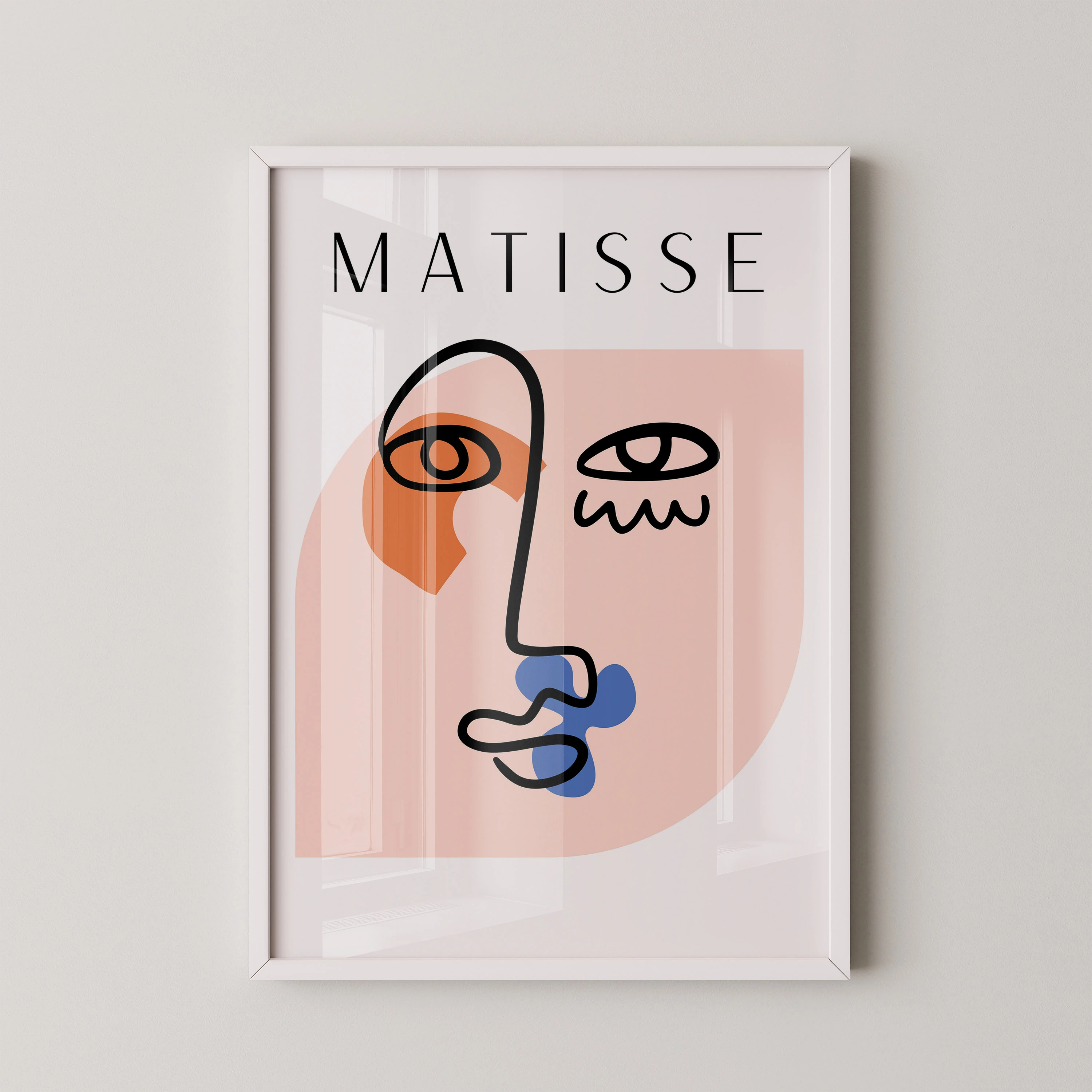 Beyaz thumbnail image