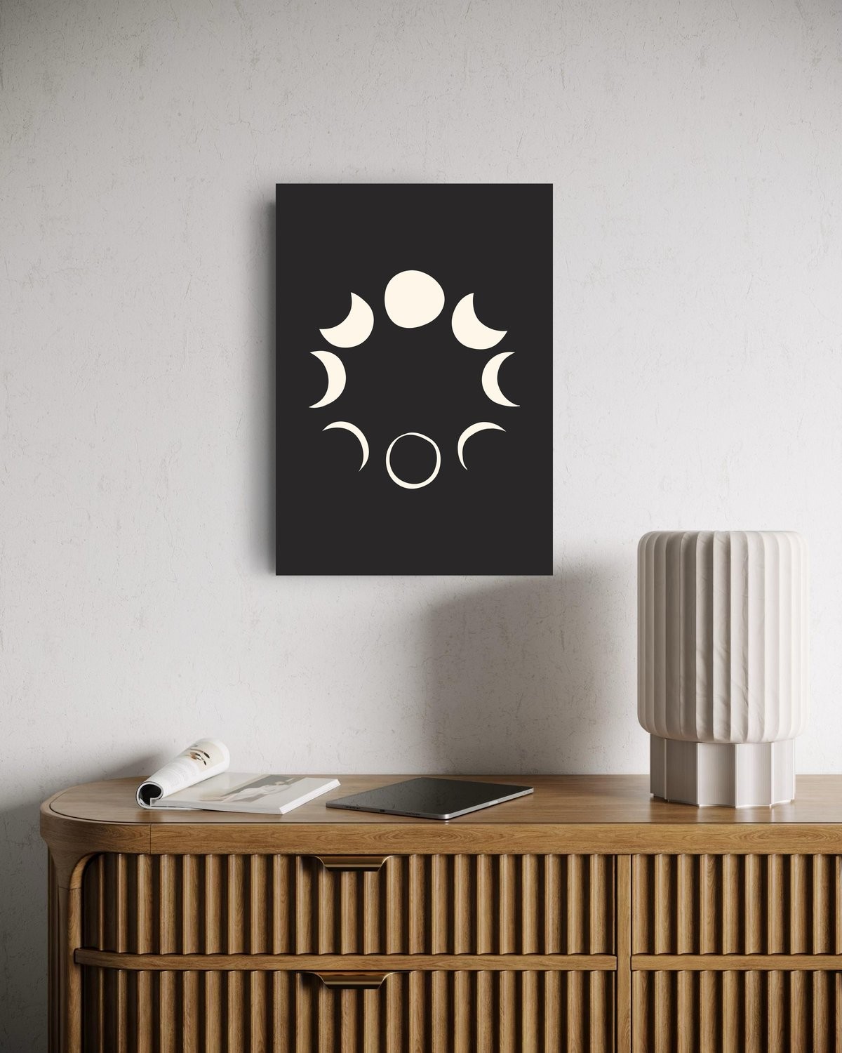 Lunar Cycle