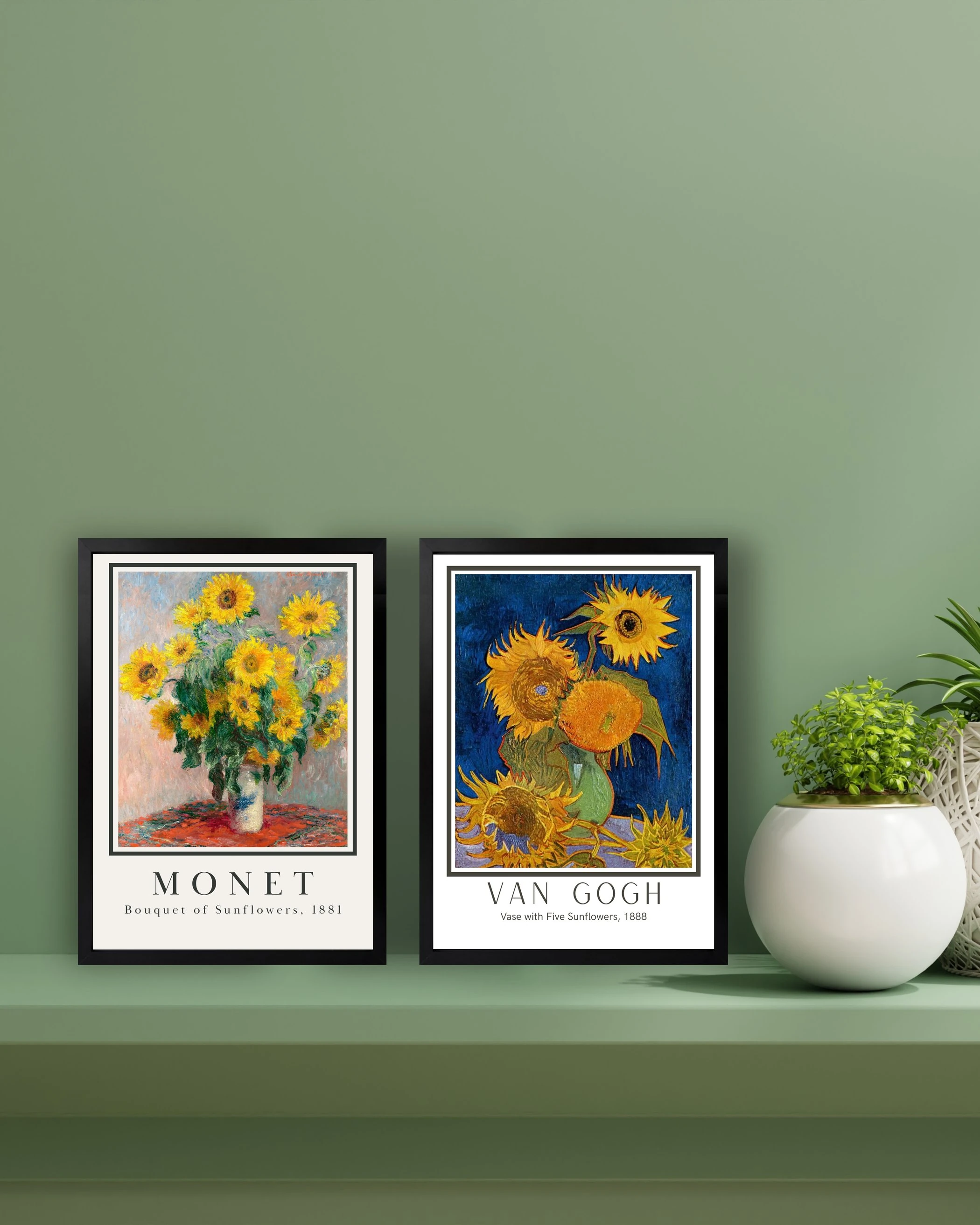 Siyah thumbnail image