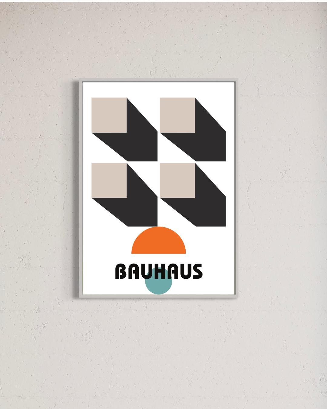Beyaz thumbnail image
