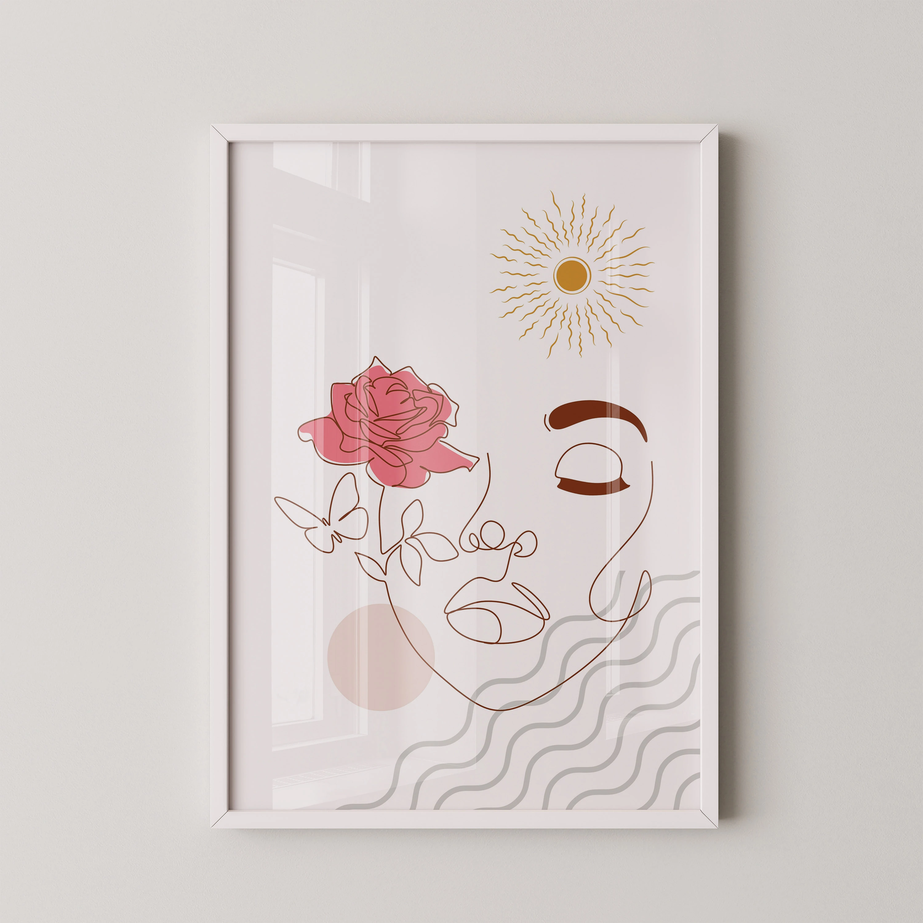 Beyaz thumbnail image