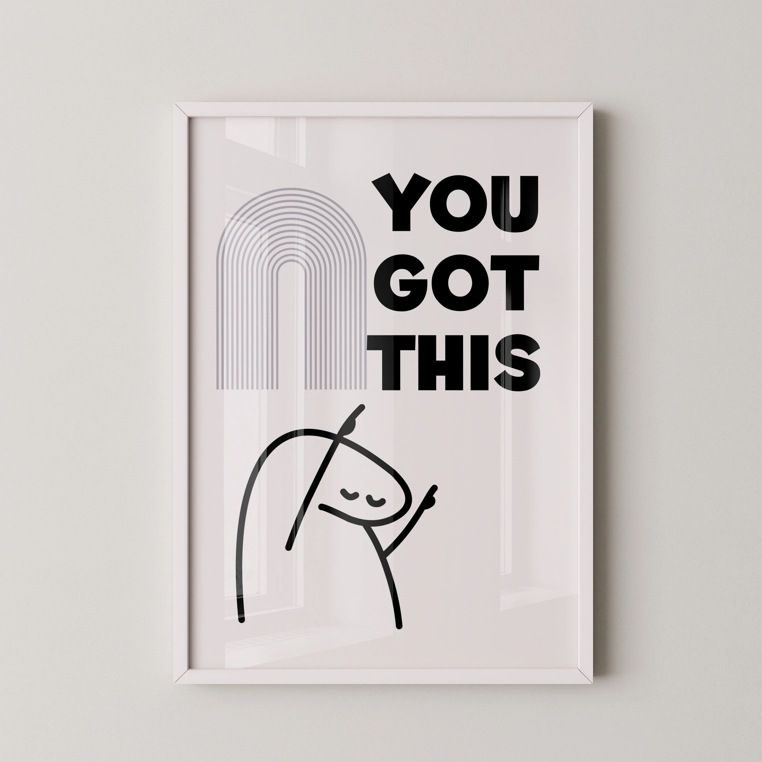 Beyaz thumbnail image