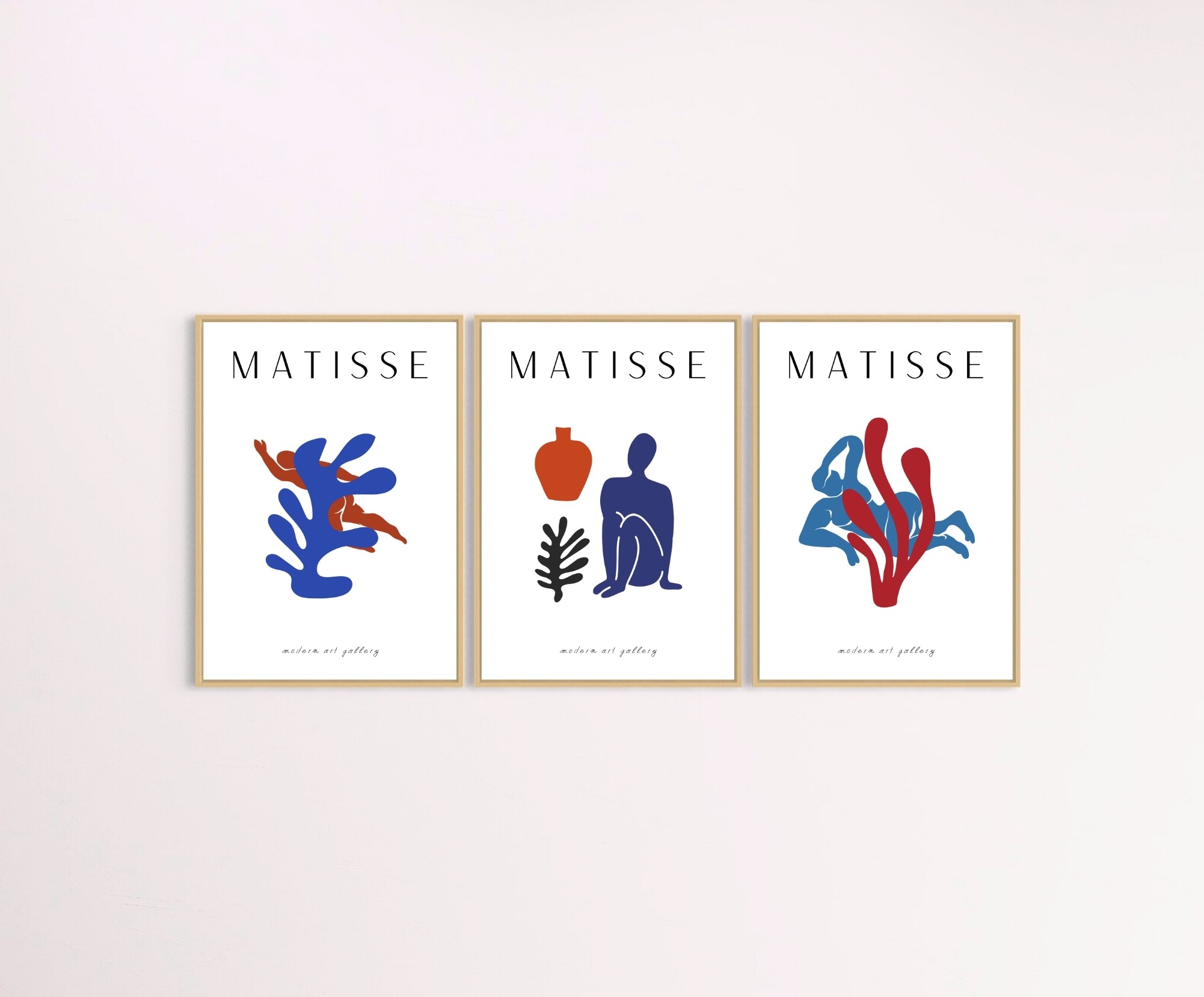 Naturel Ahşap thumbnail image