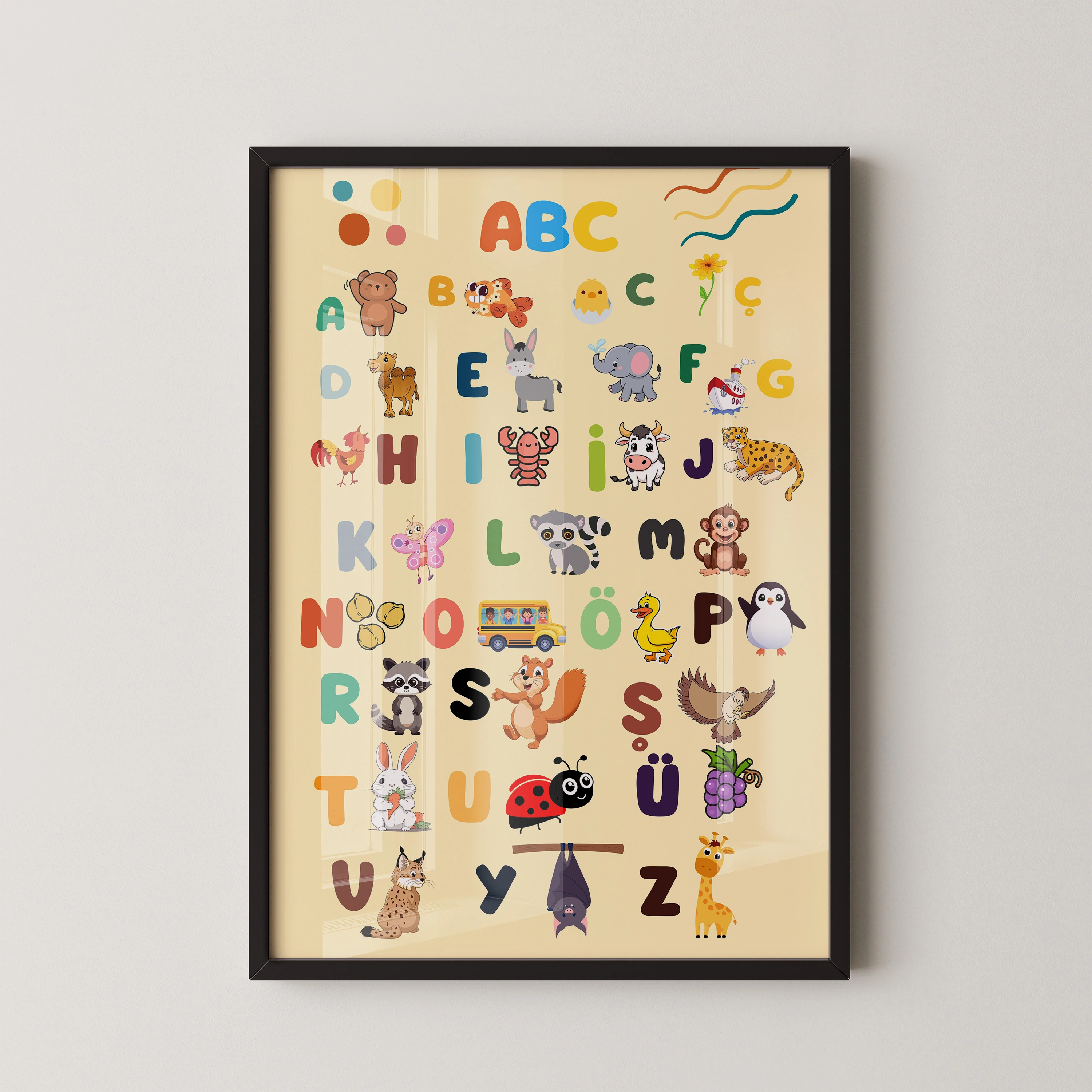 Siyah thumbnail image