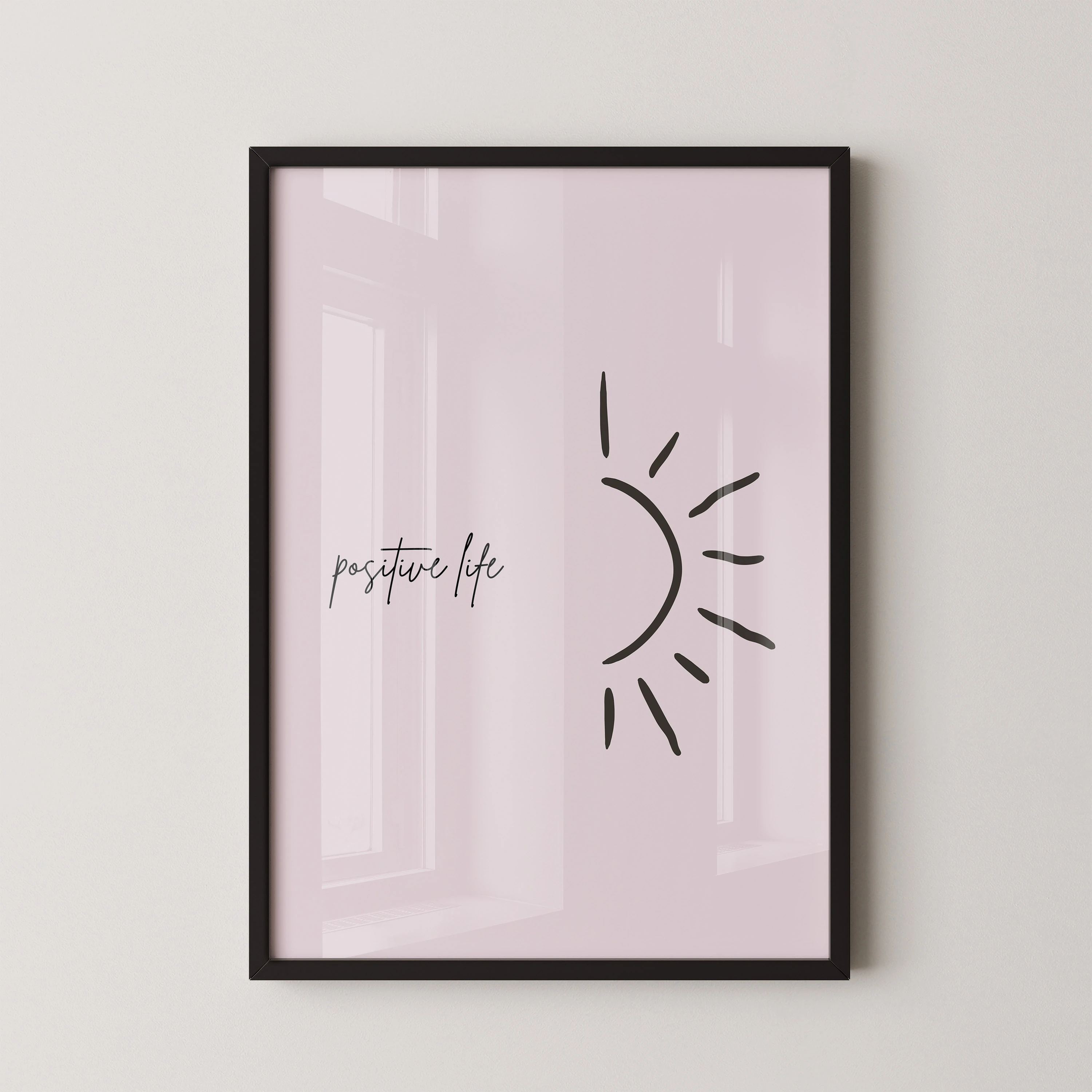 Siyah thumbnail image