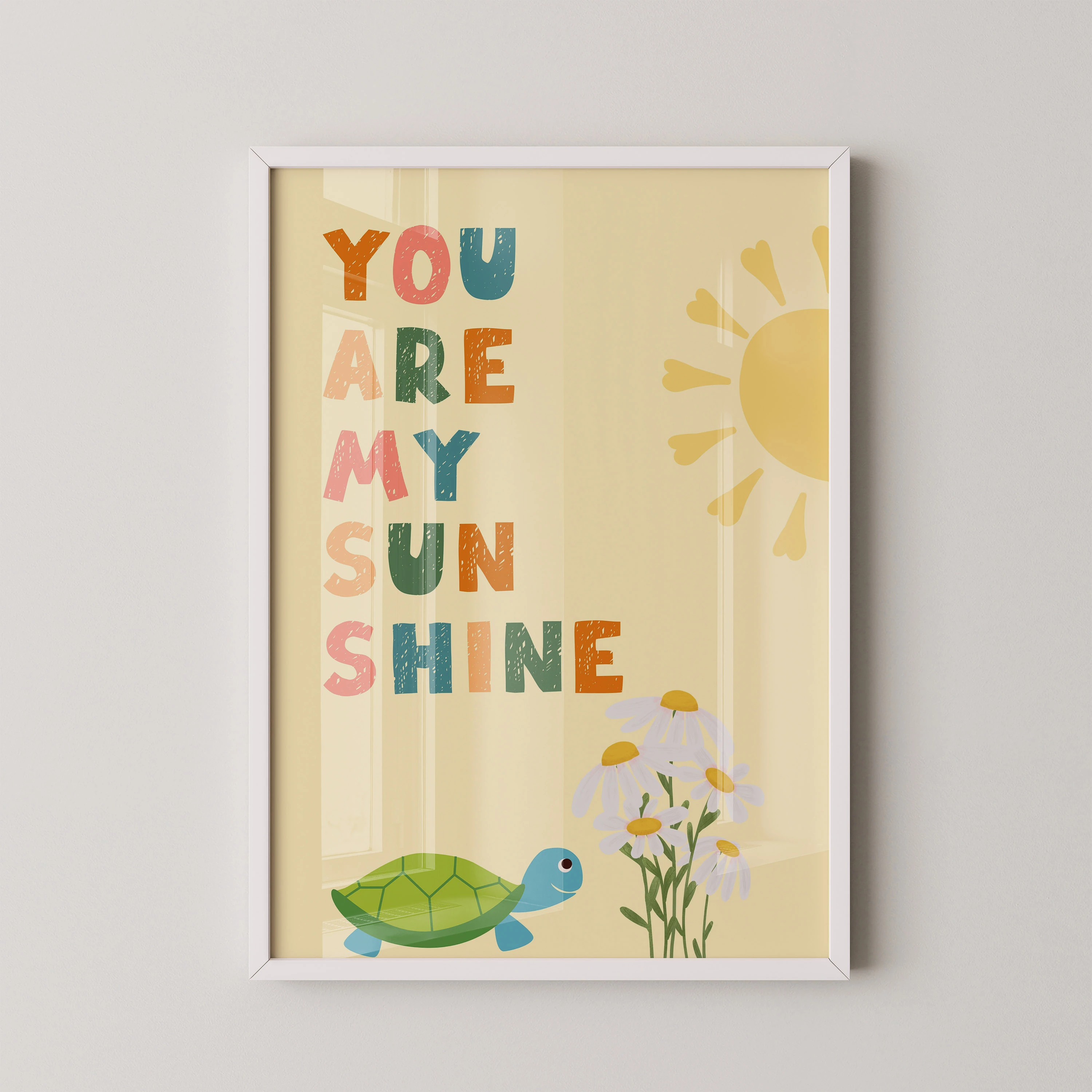 Beyaz thumbnail image