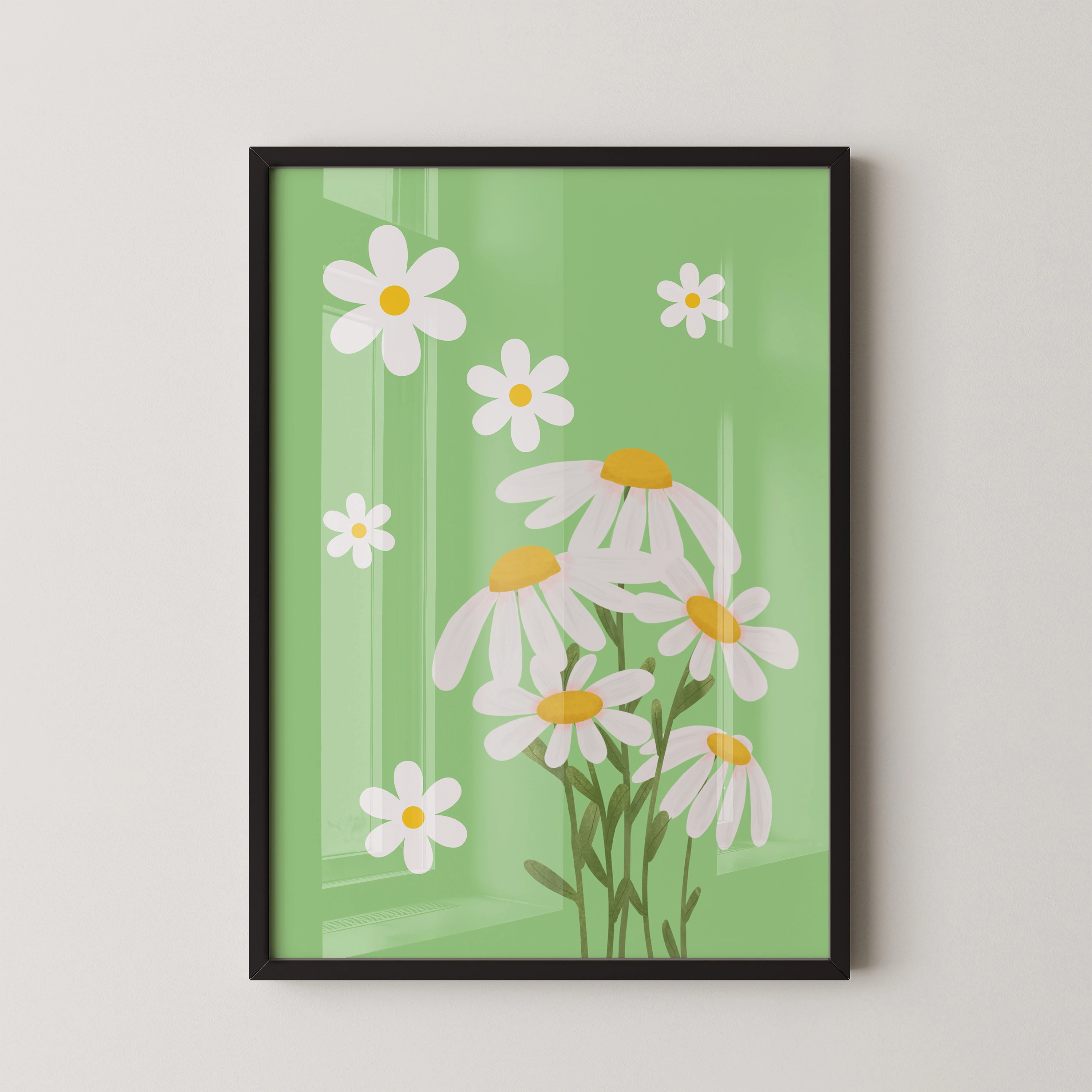 Siyah thumbnail image