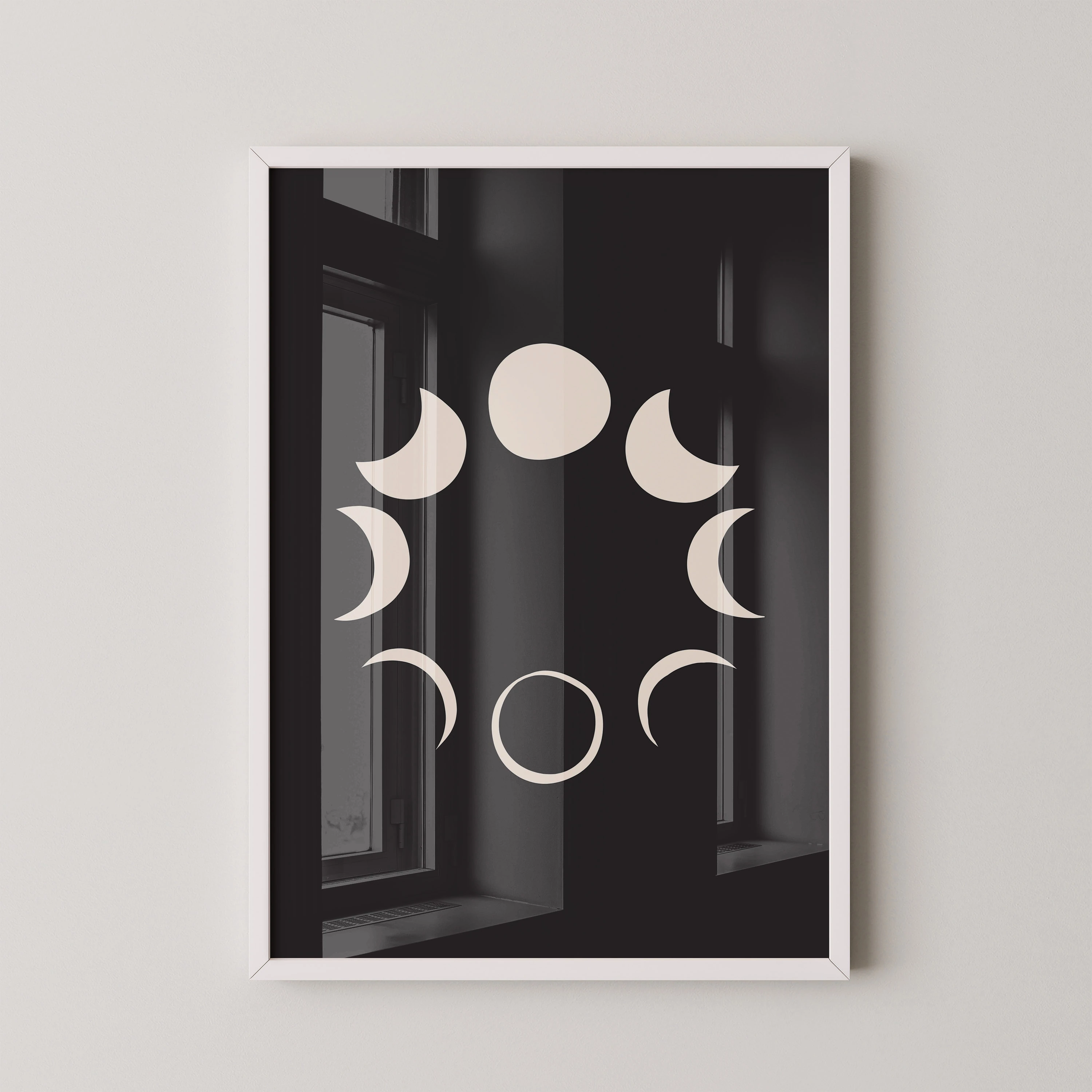 Beyaz thumbnail image