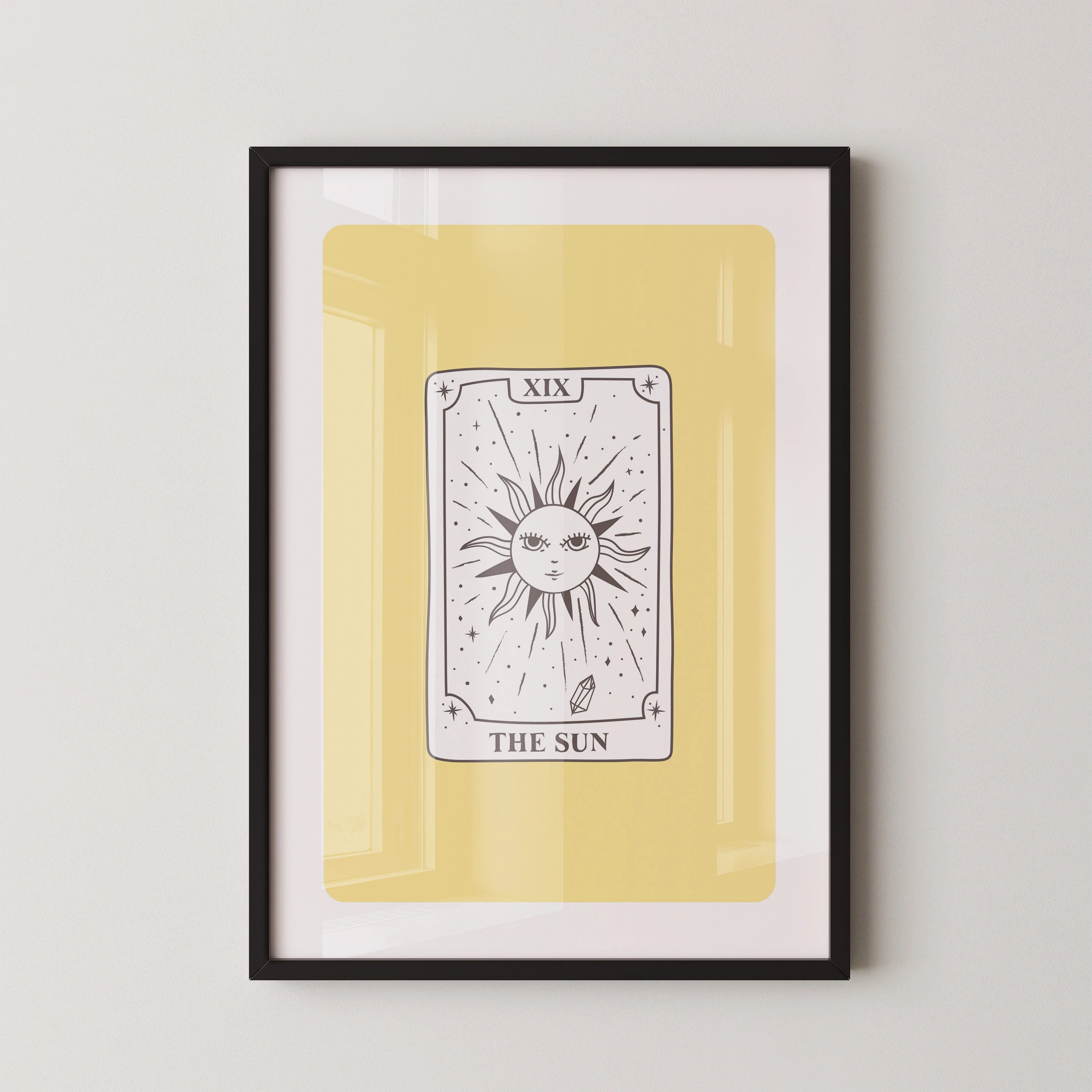 Siyah thumbnail image