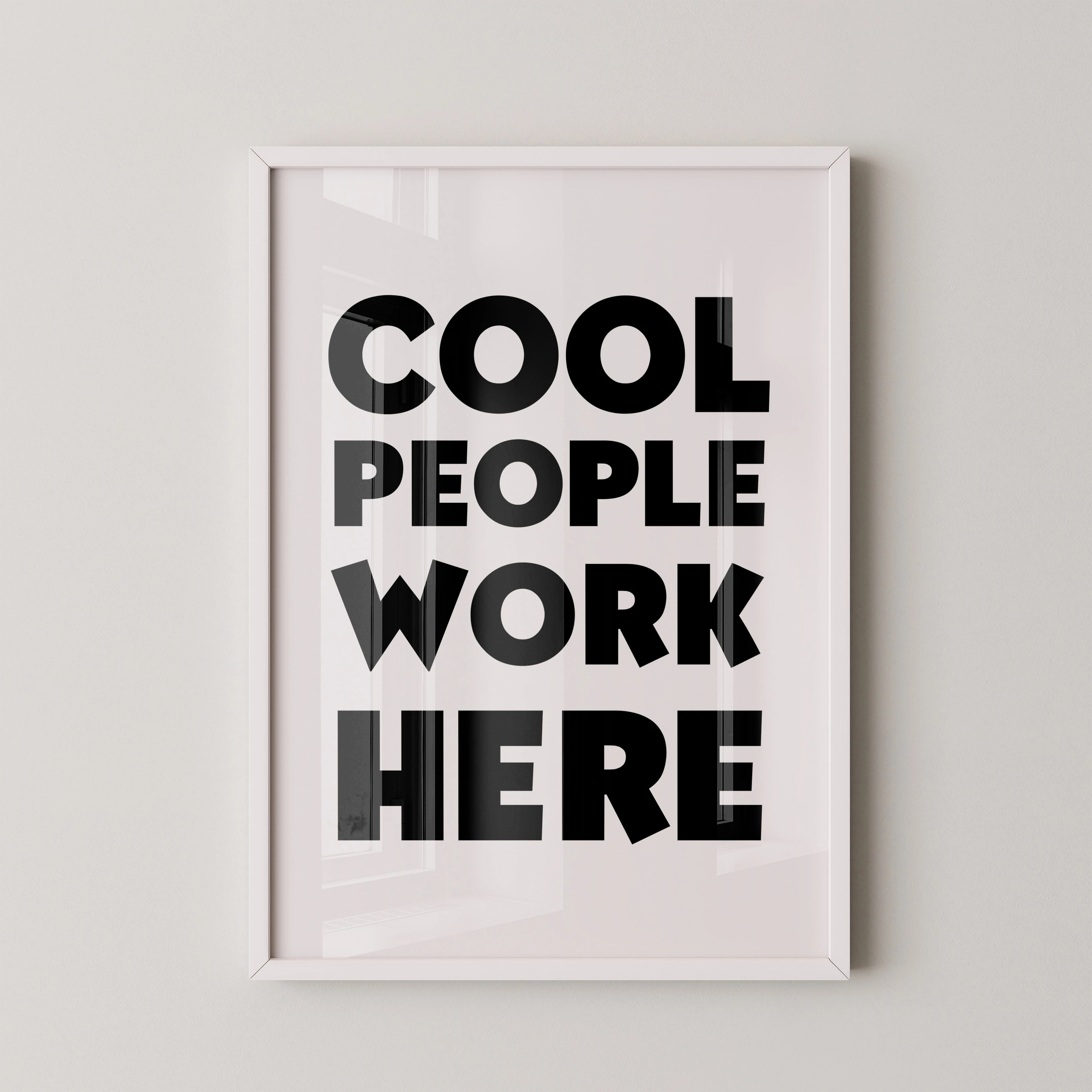 Beyaz thumbnail image