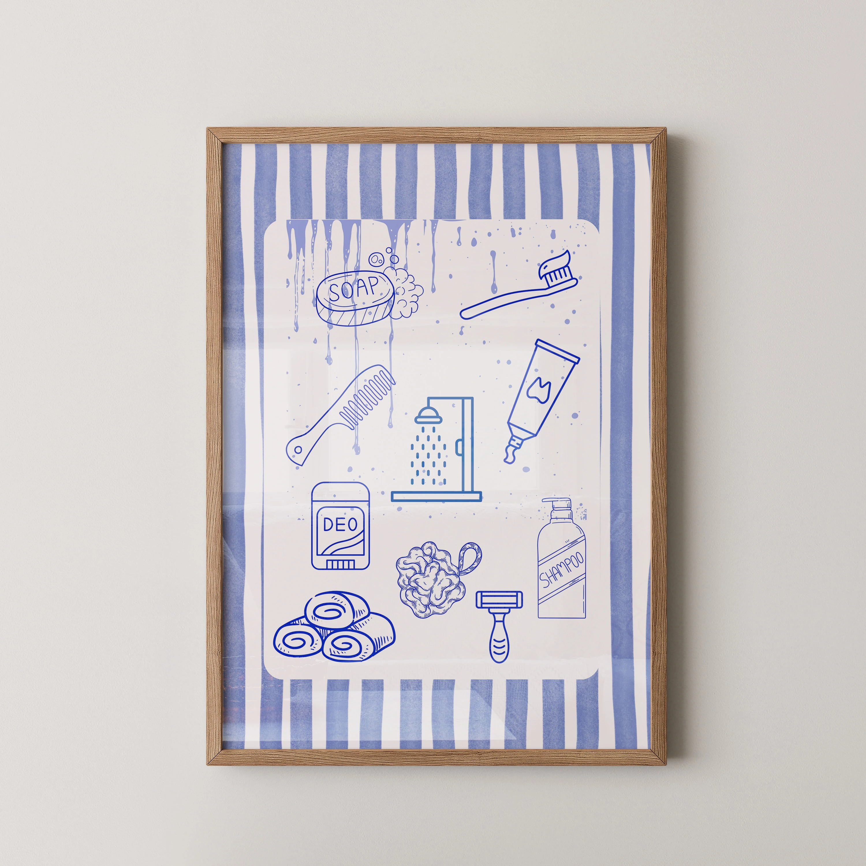 Naturel Ahşap thumbnail image