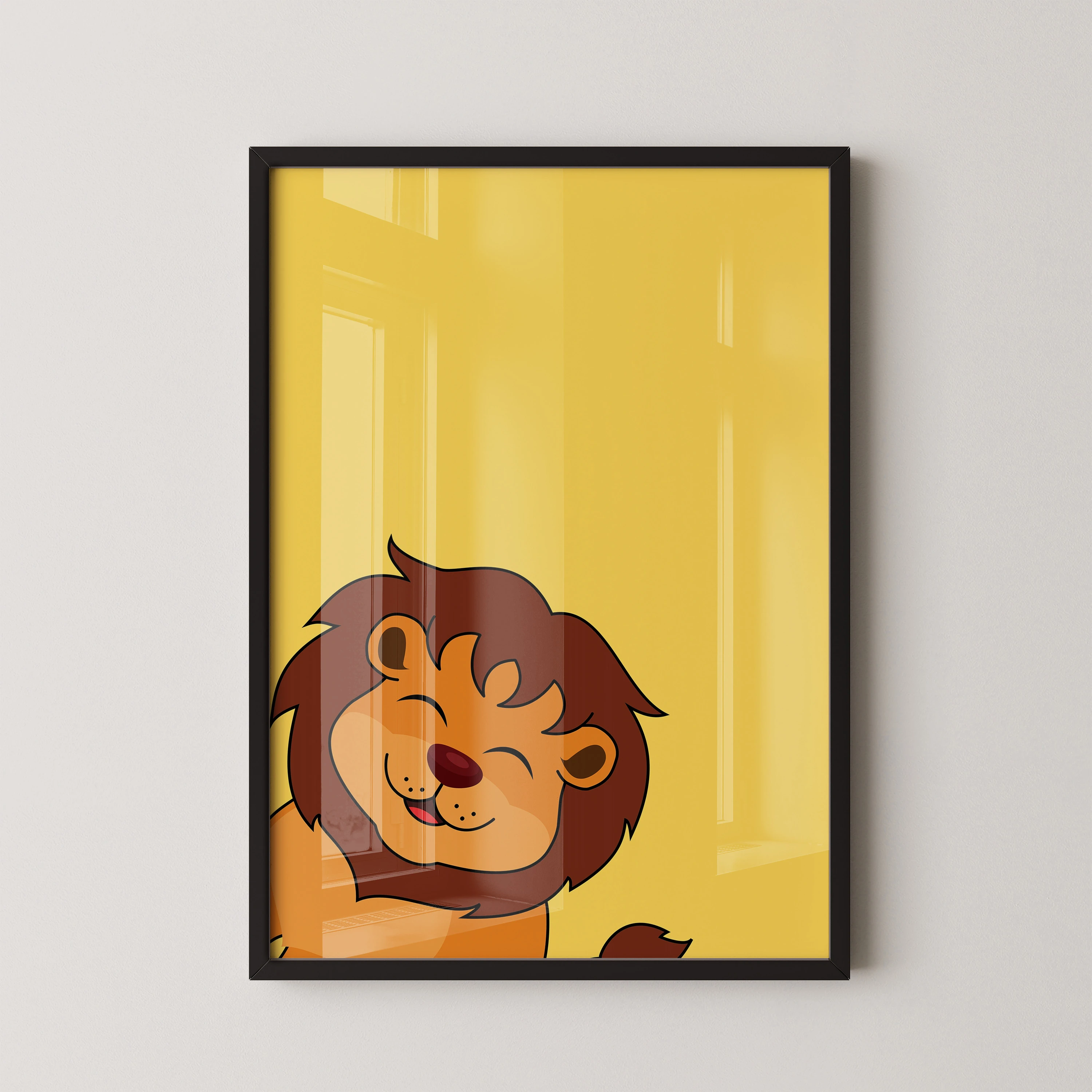 Siyah thumbnail image