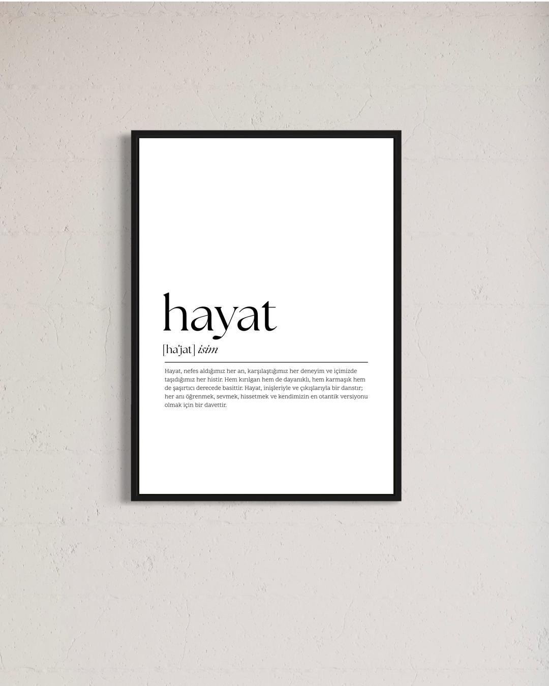 Siyah thumbnail image