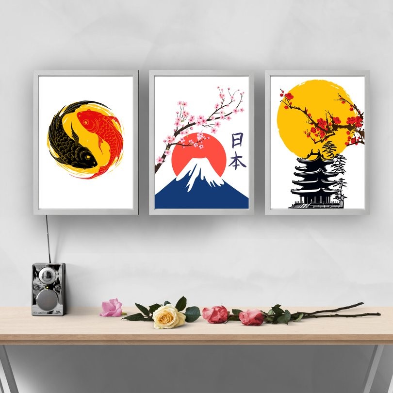 White thumbnail image