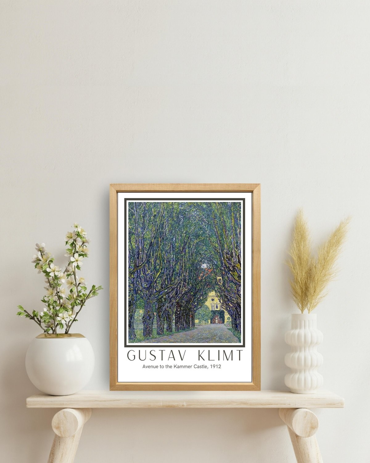 Naturel Ahşap thumbnail image