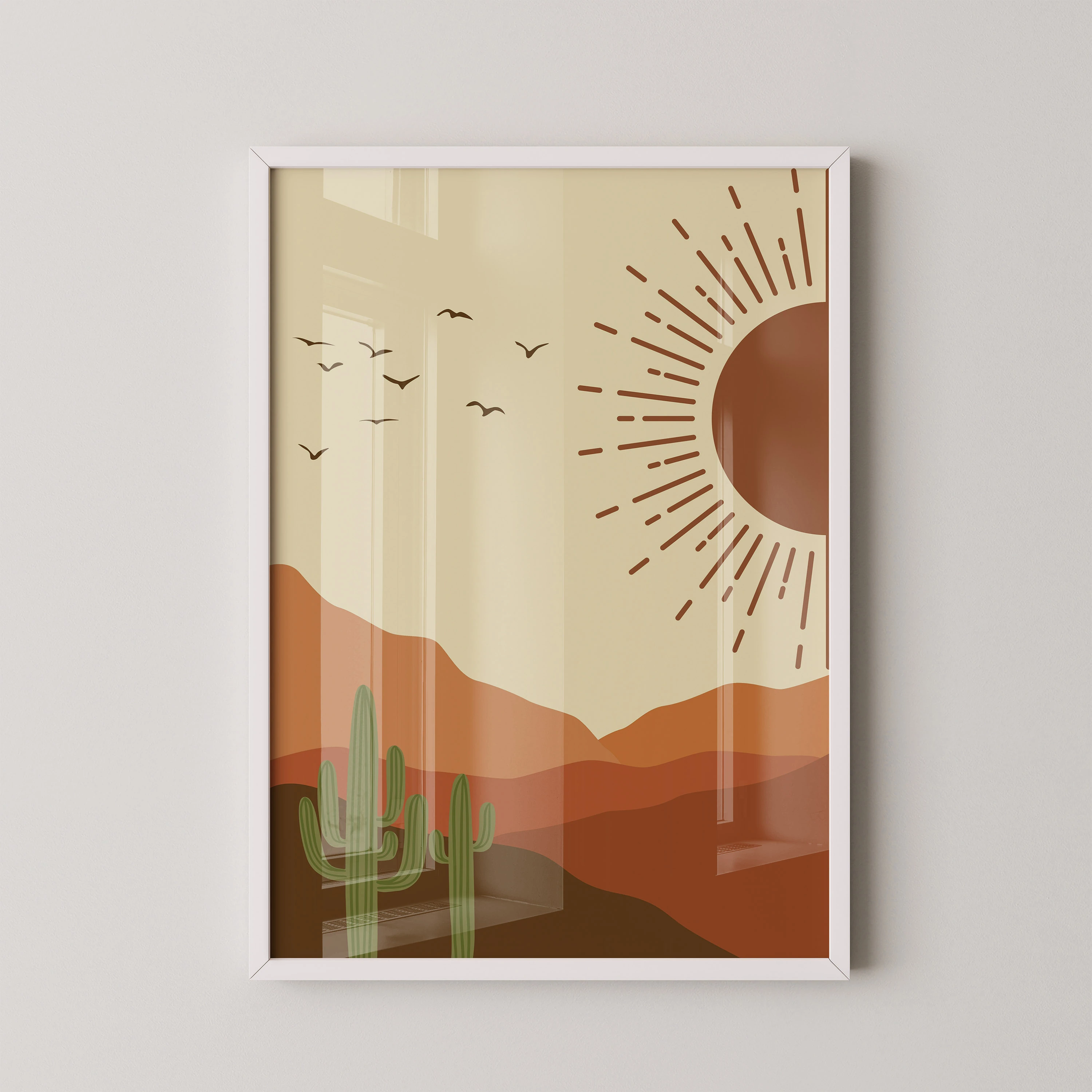 Beyaz thumbnail image