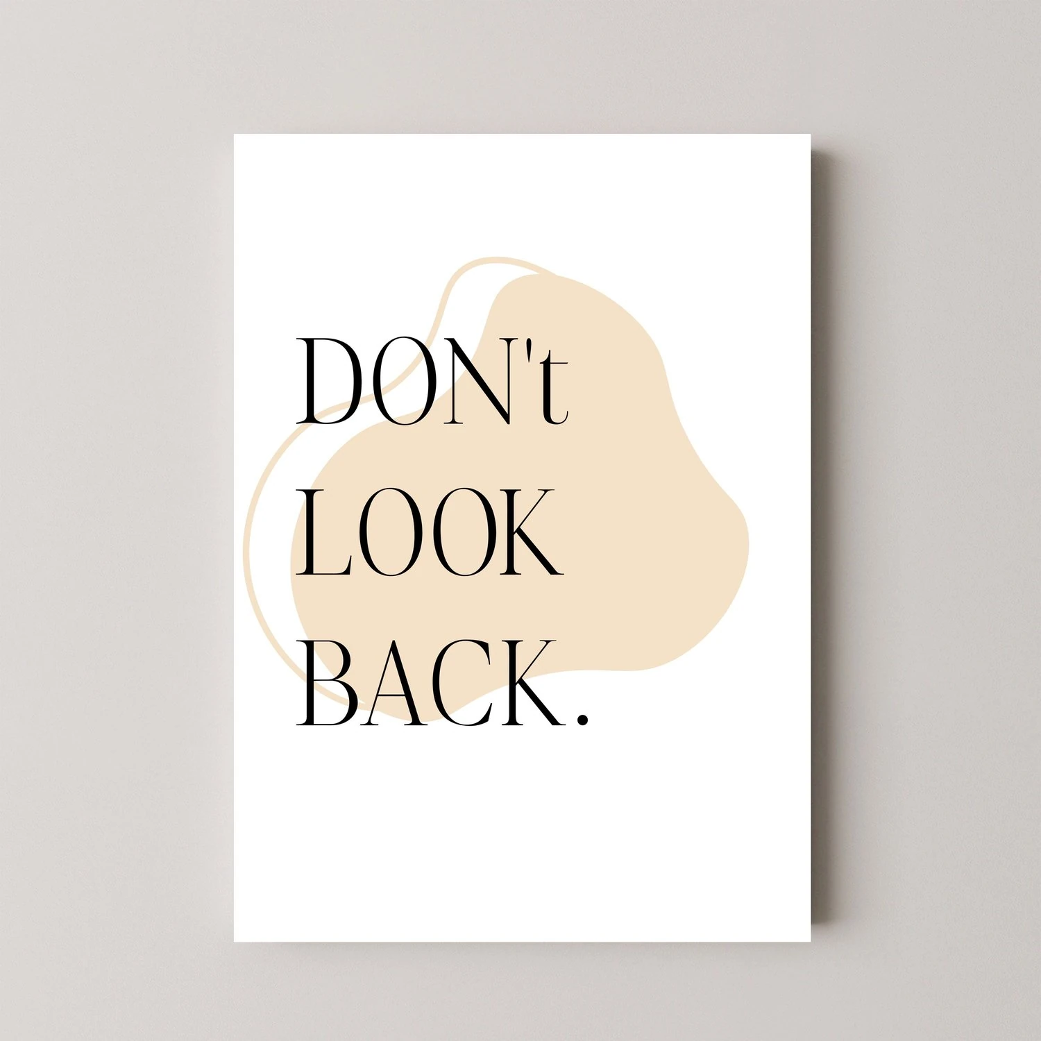 Forward Vision image