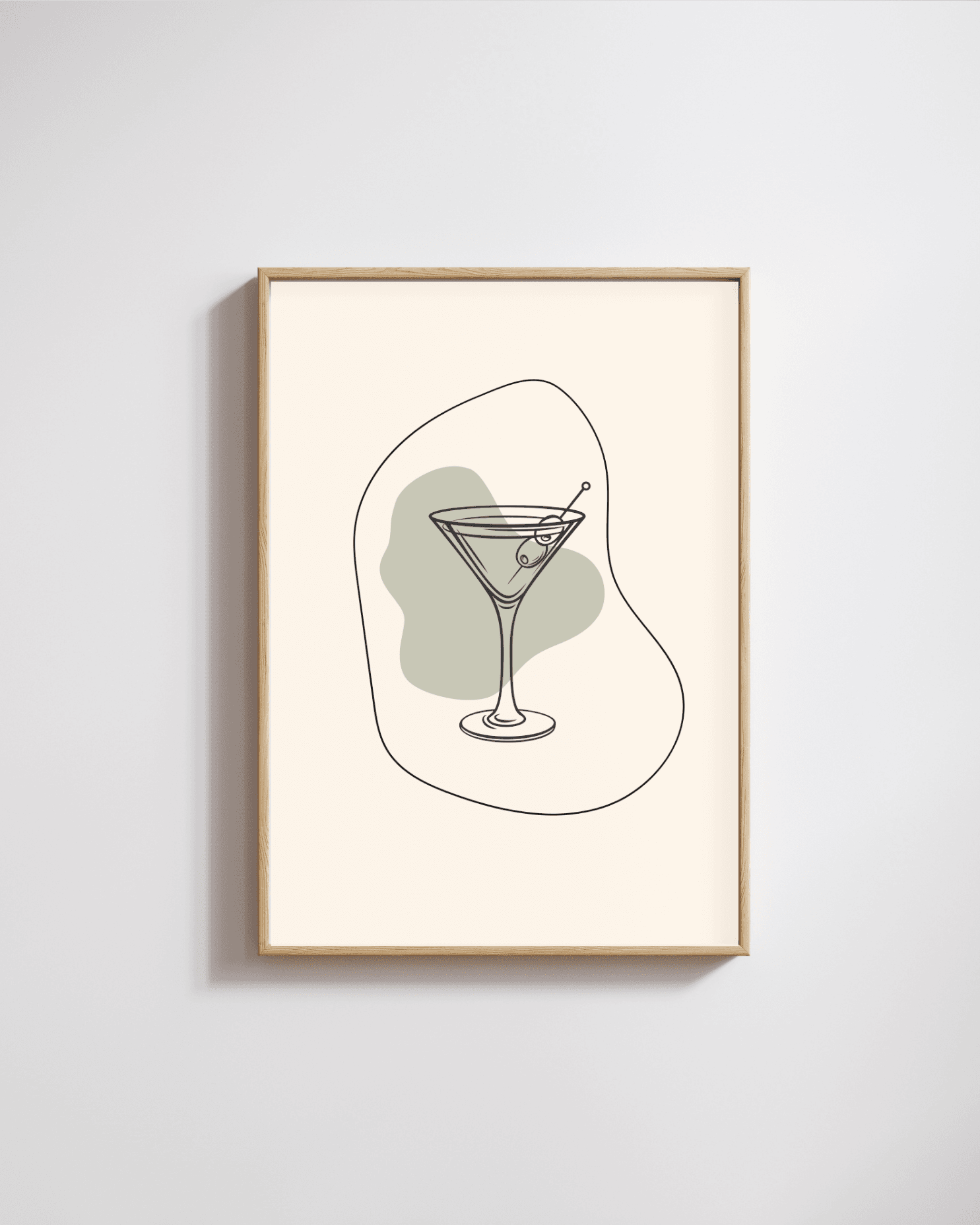 Margarita