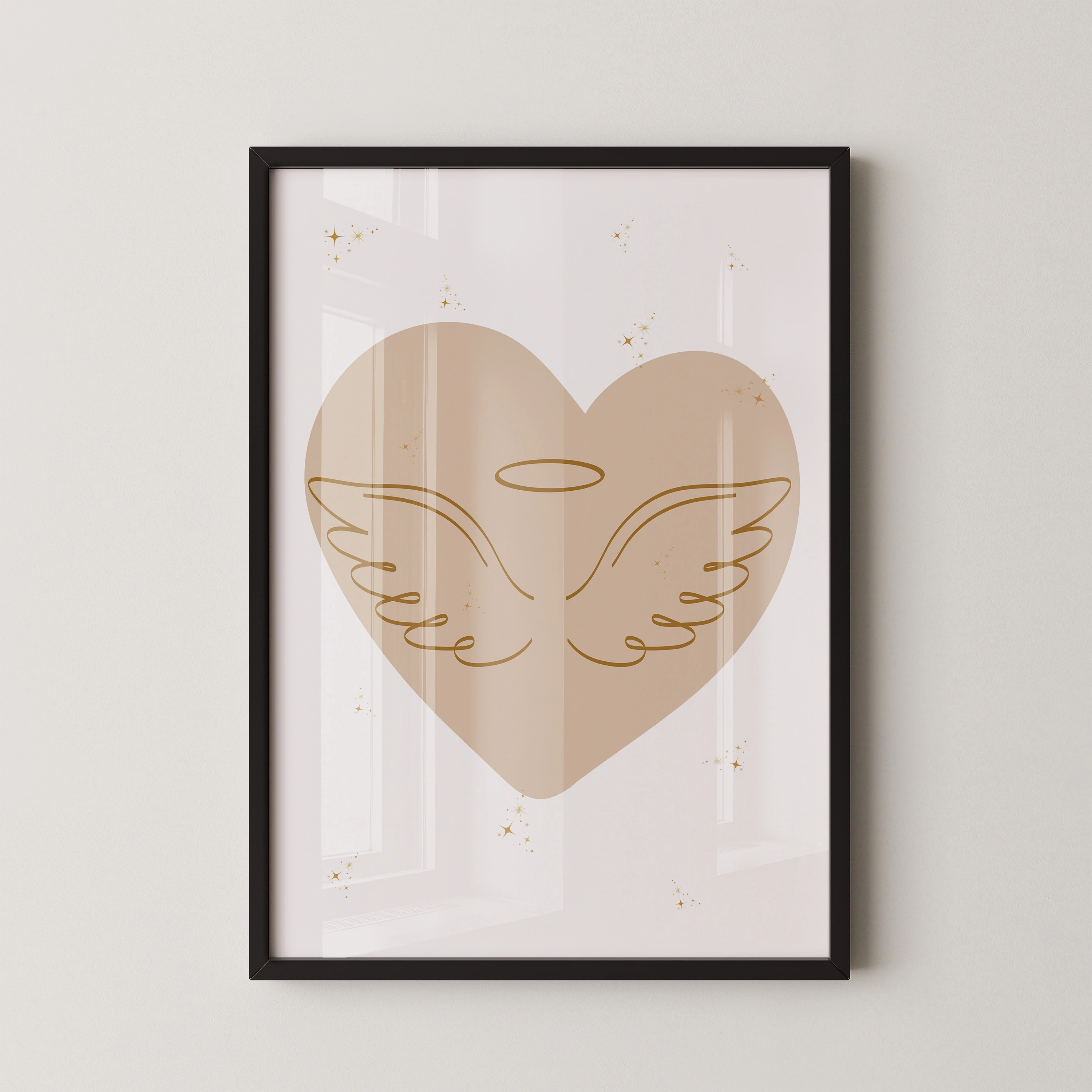 Siyah thumbnail image