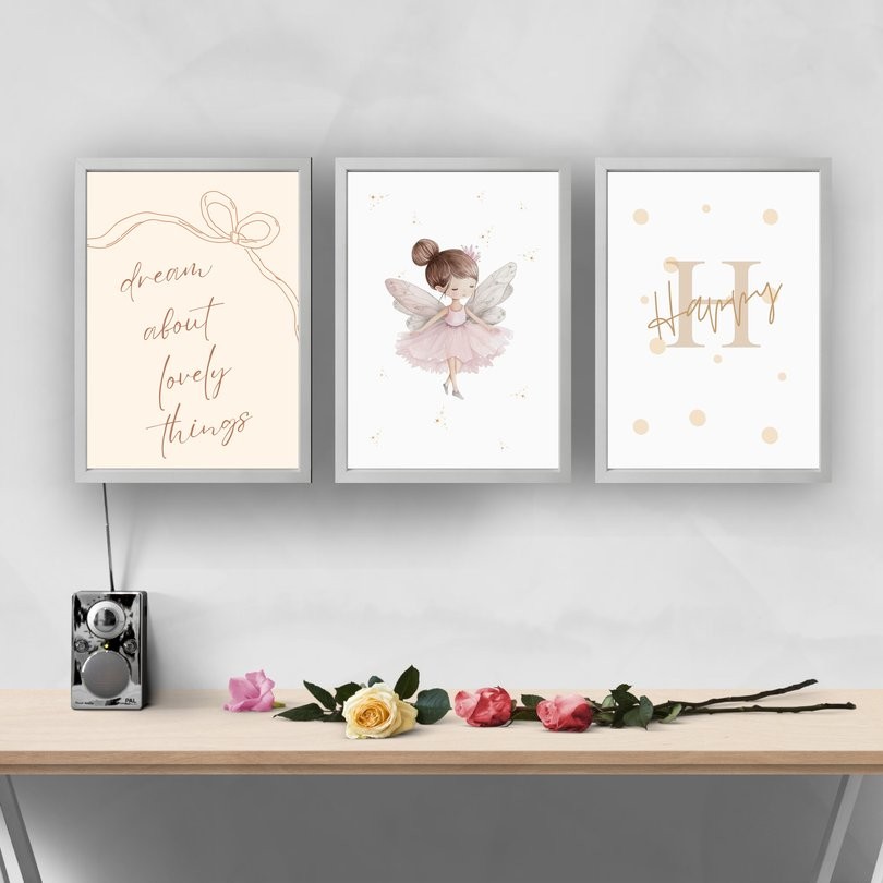 White thumbnail image