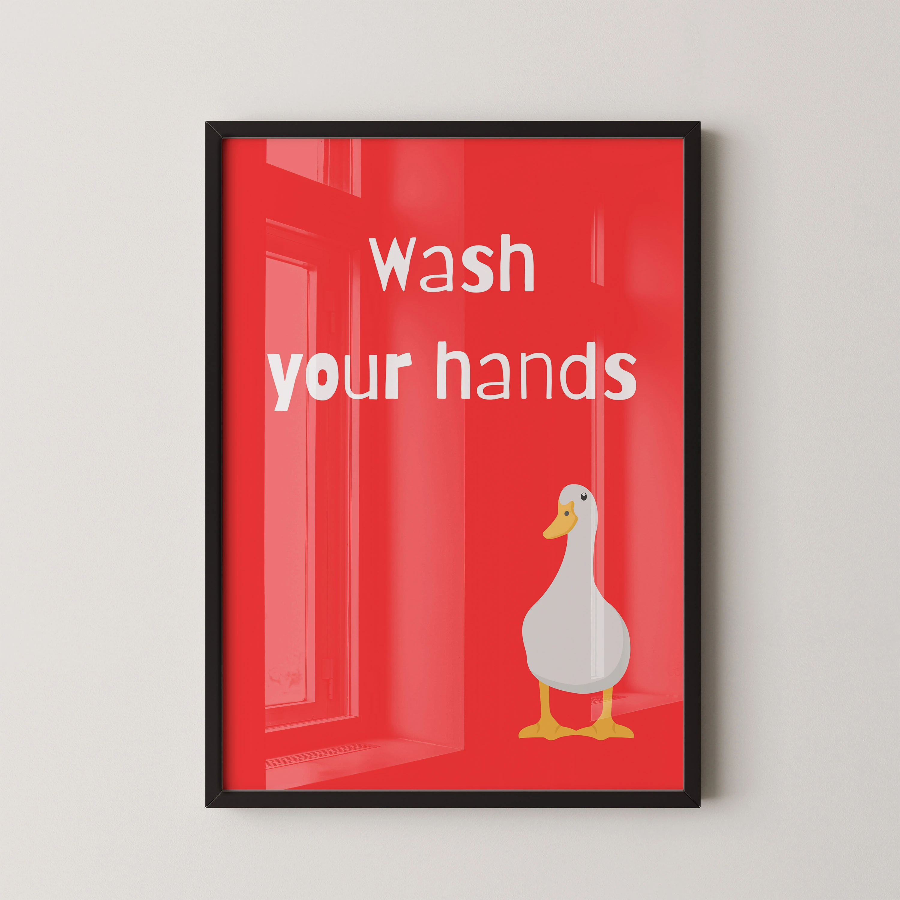 Siyah thumbnail image