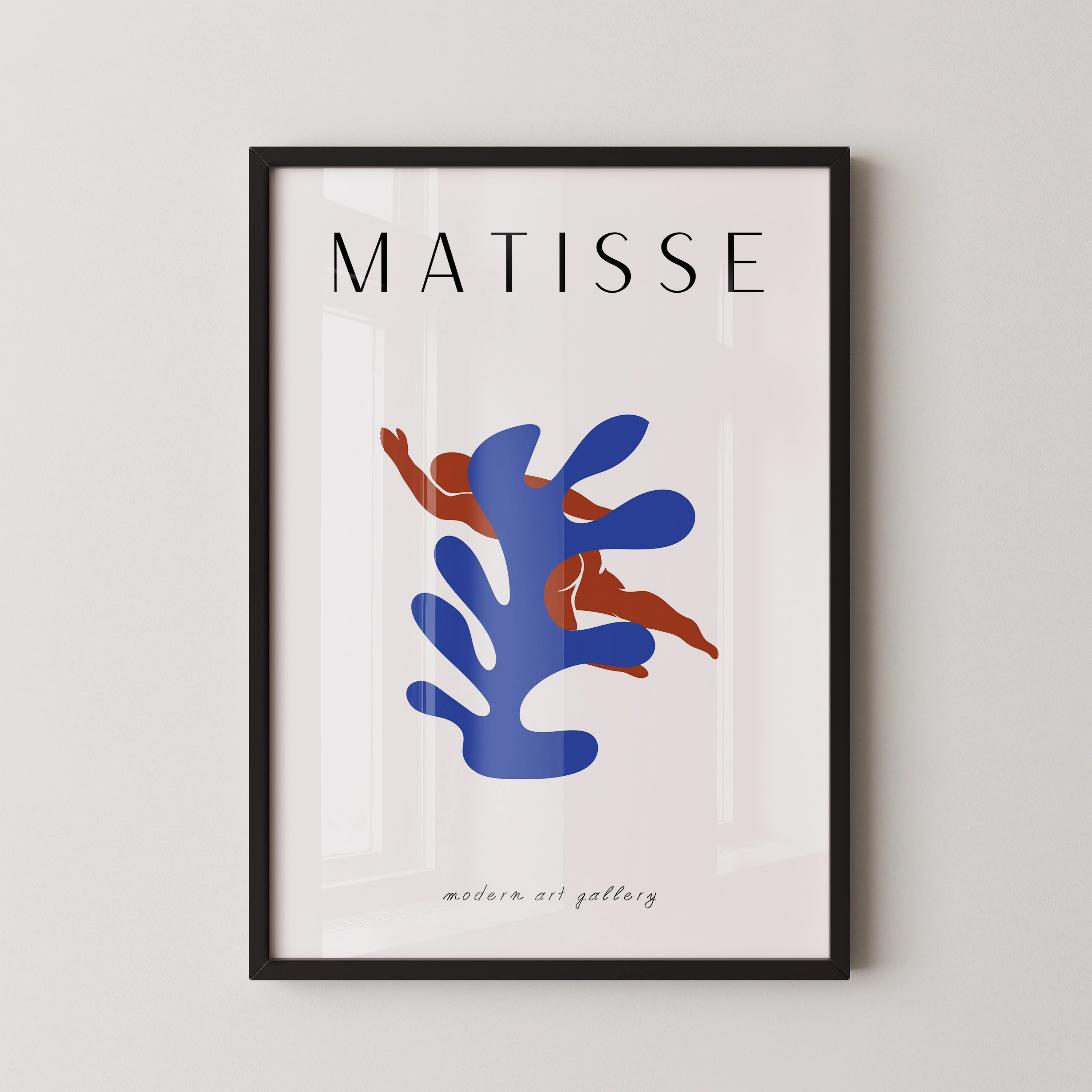 Siyah thumbnail image