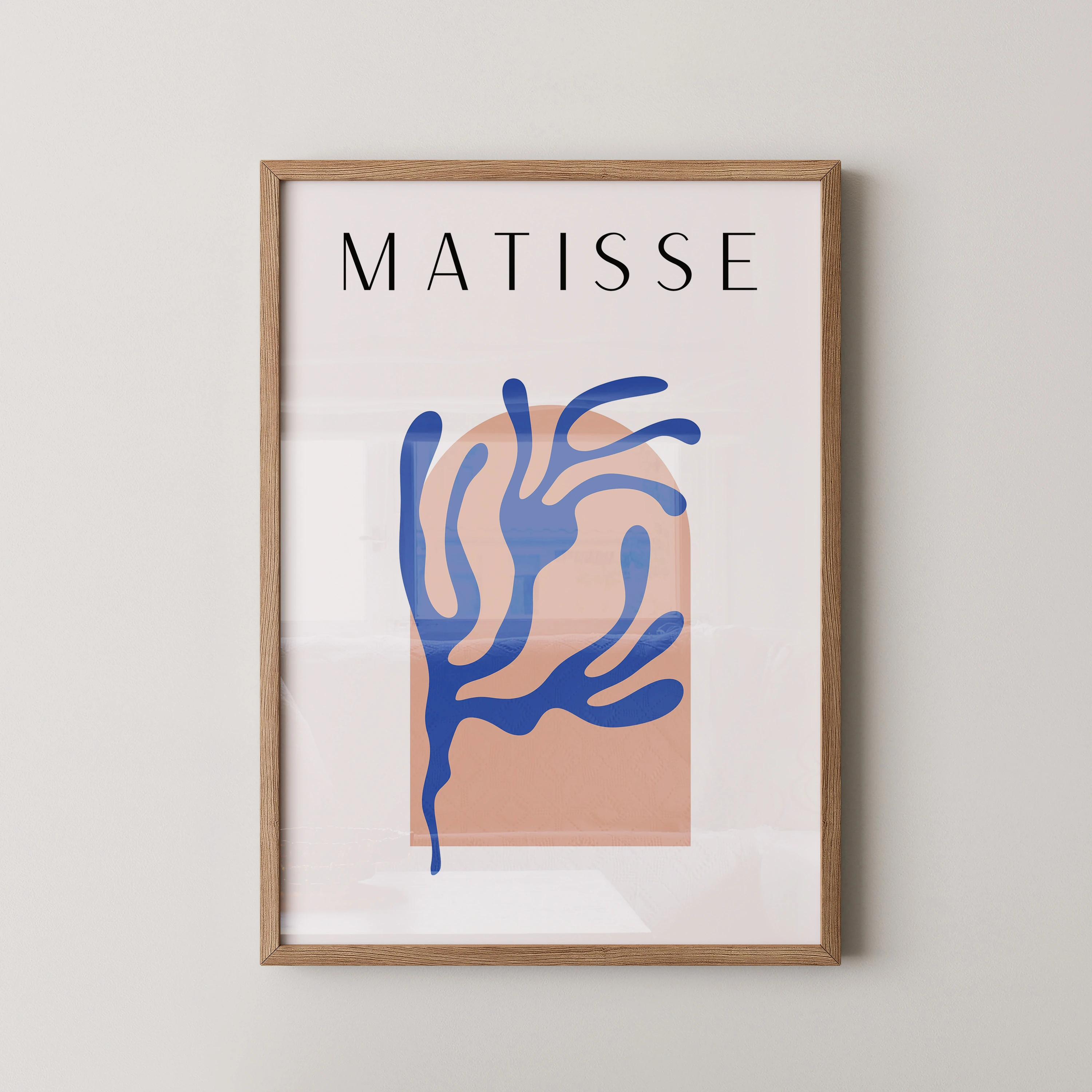 Naturel Ahşap thumbnail image