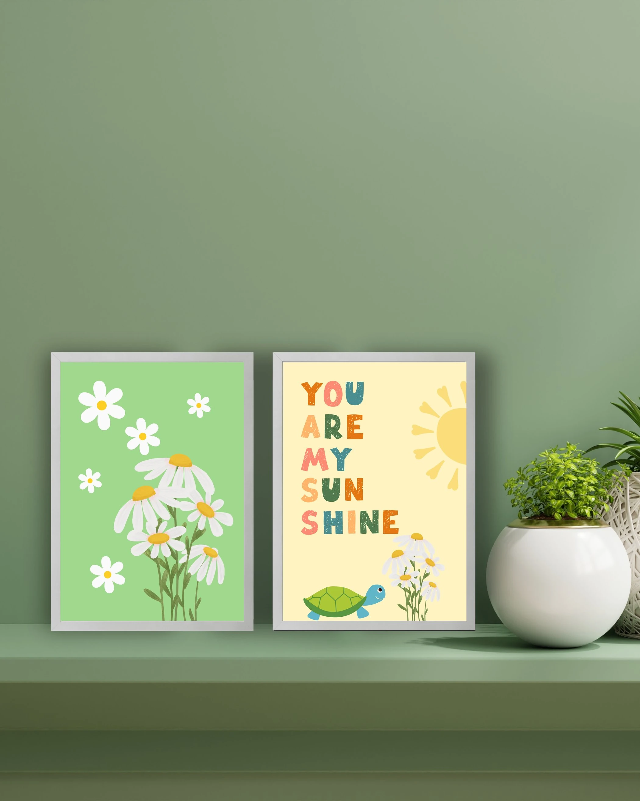 Beyaz thumbnail image