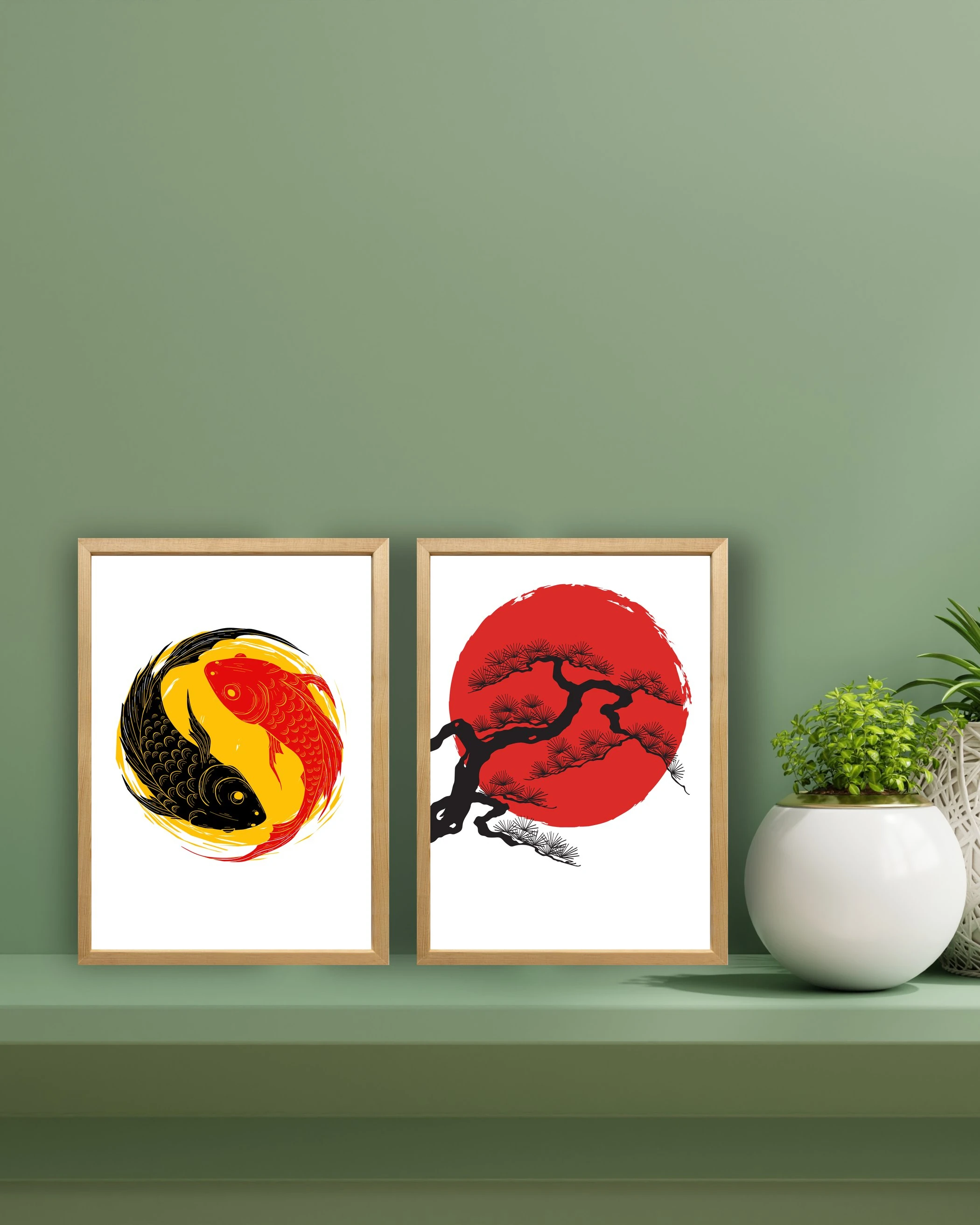 Naturel Ahşap thumbnail image