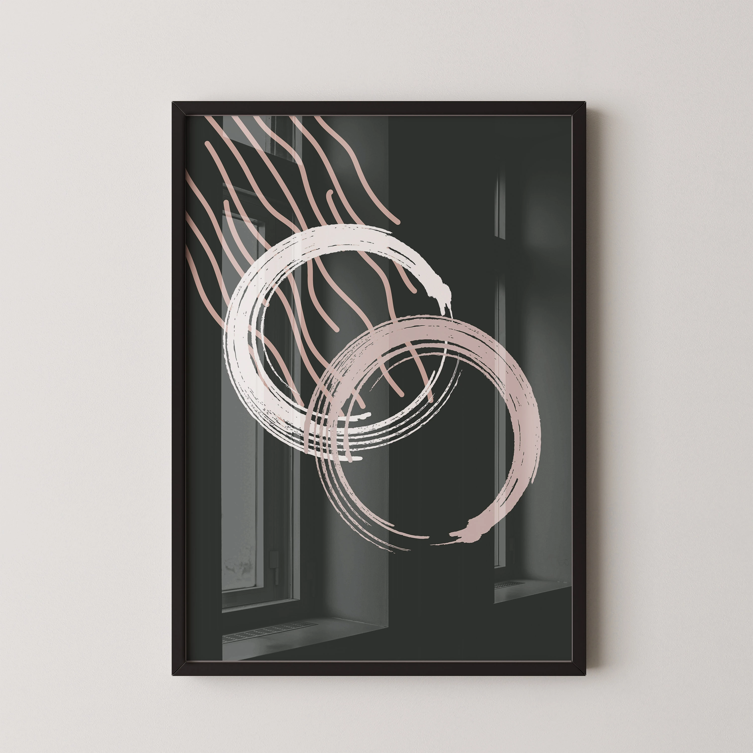 Black thumbnail image