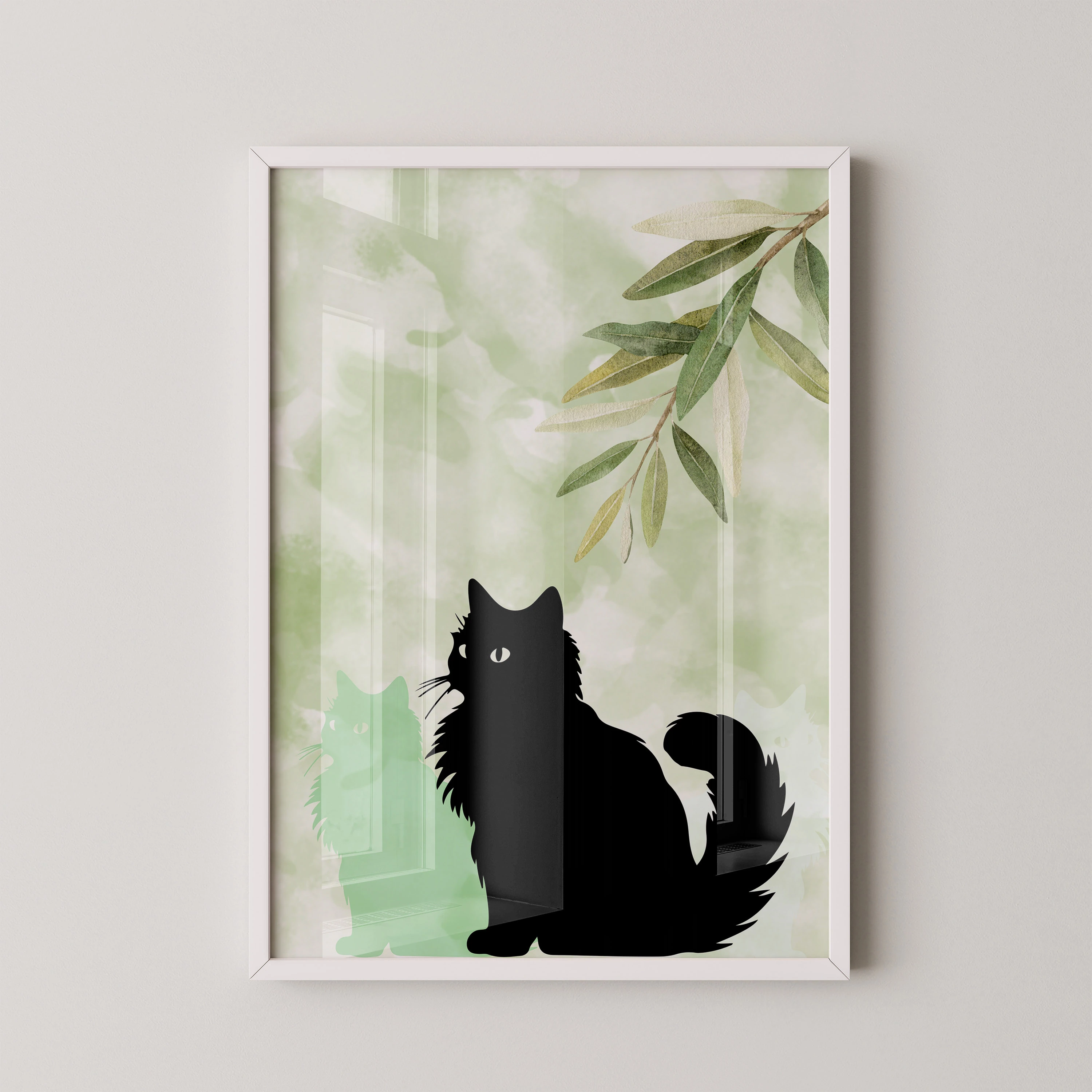 Beyaz thumbnail image