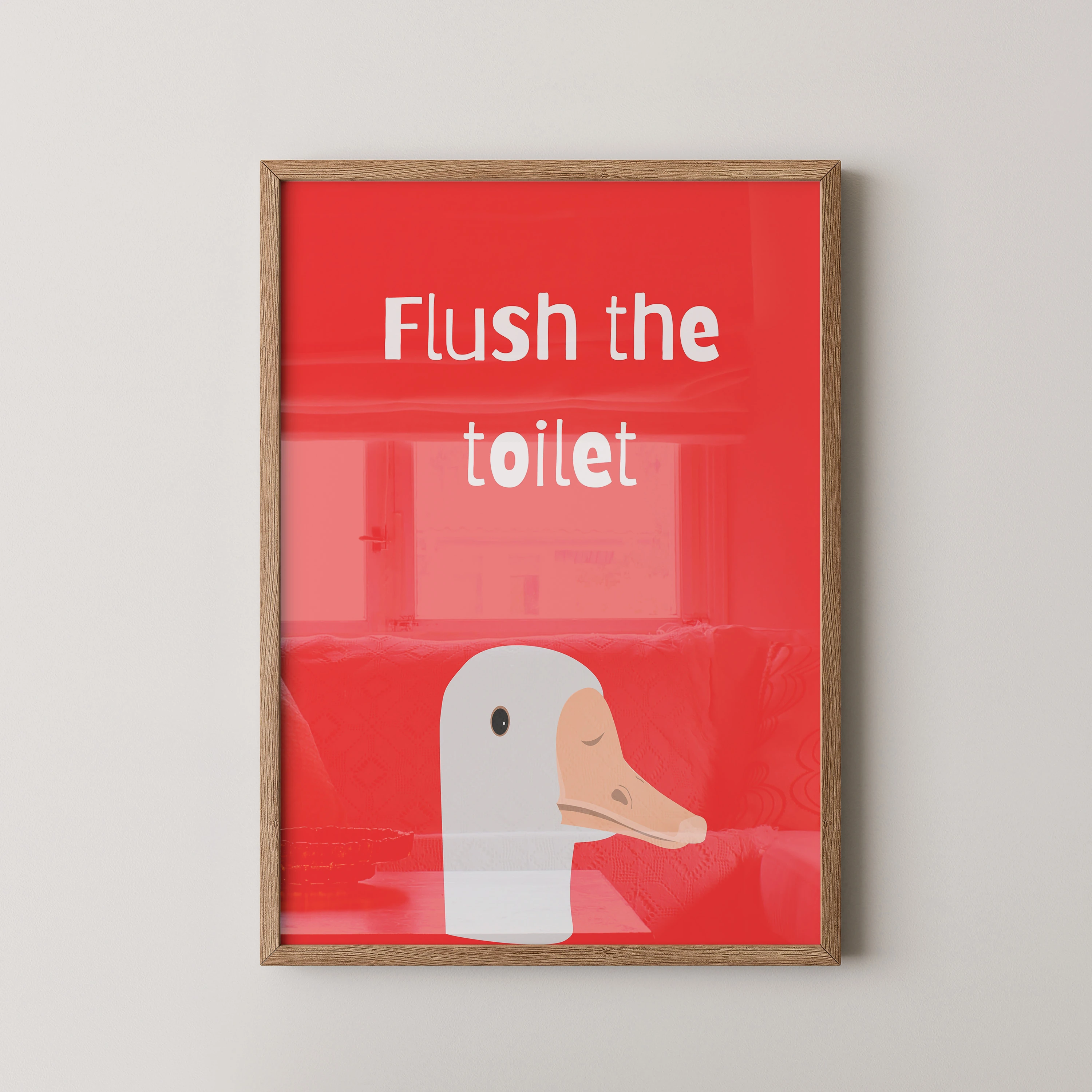 Naturel Ahşap thumbnail image