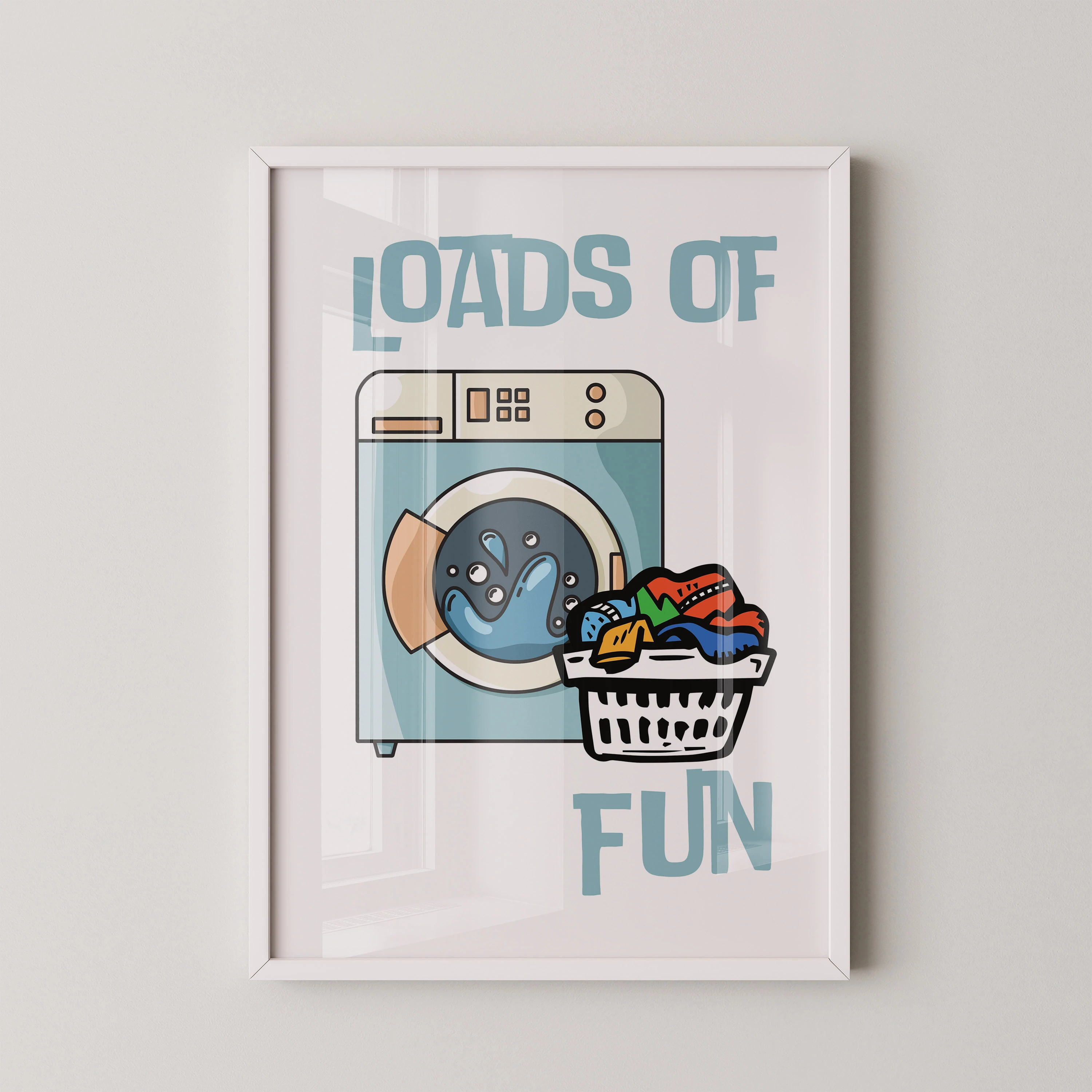 White thumbnail image