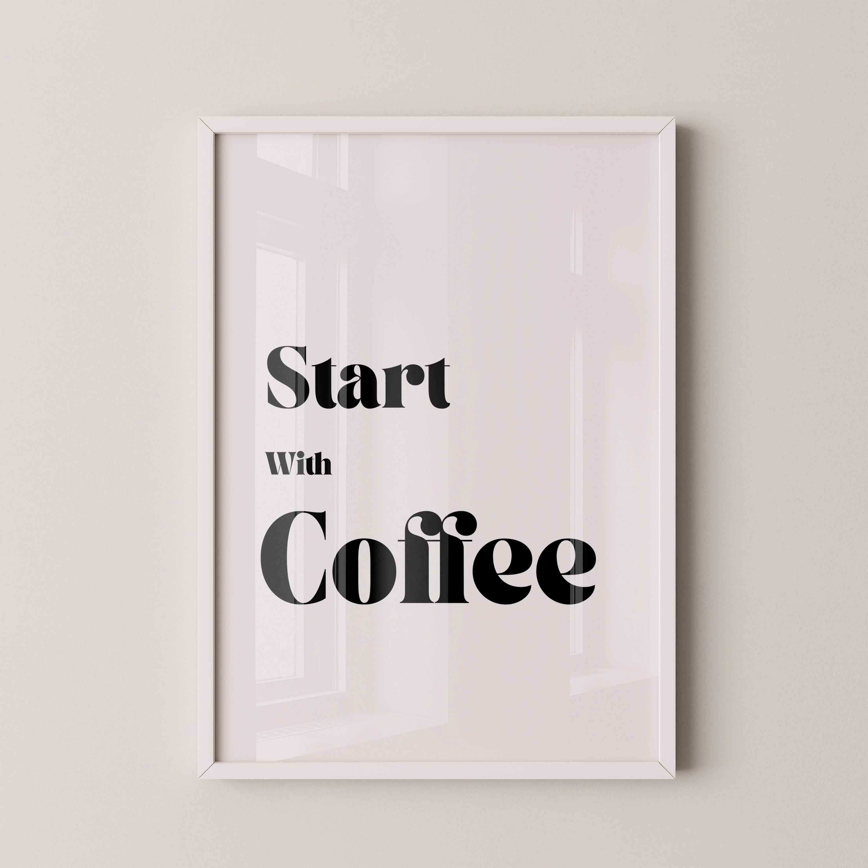 Beyaz thumbnail image