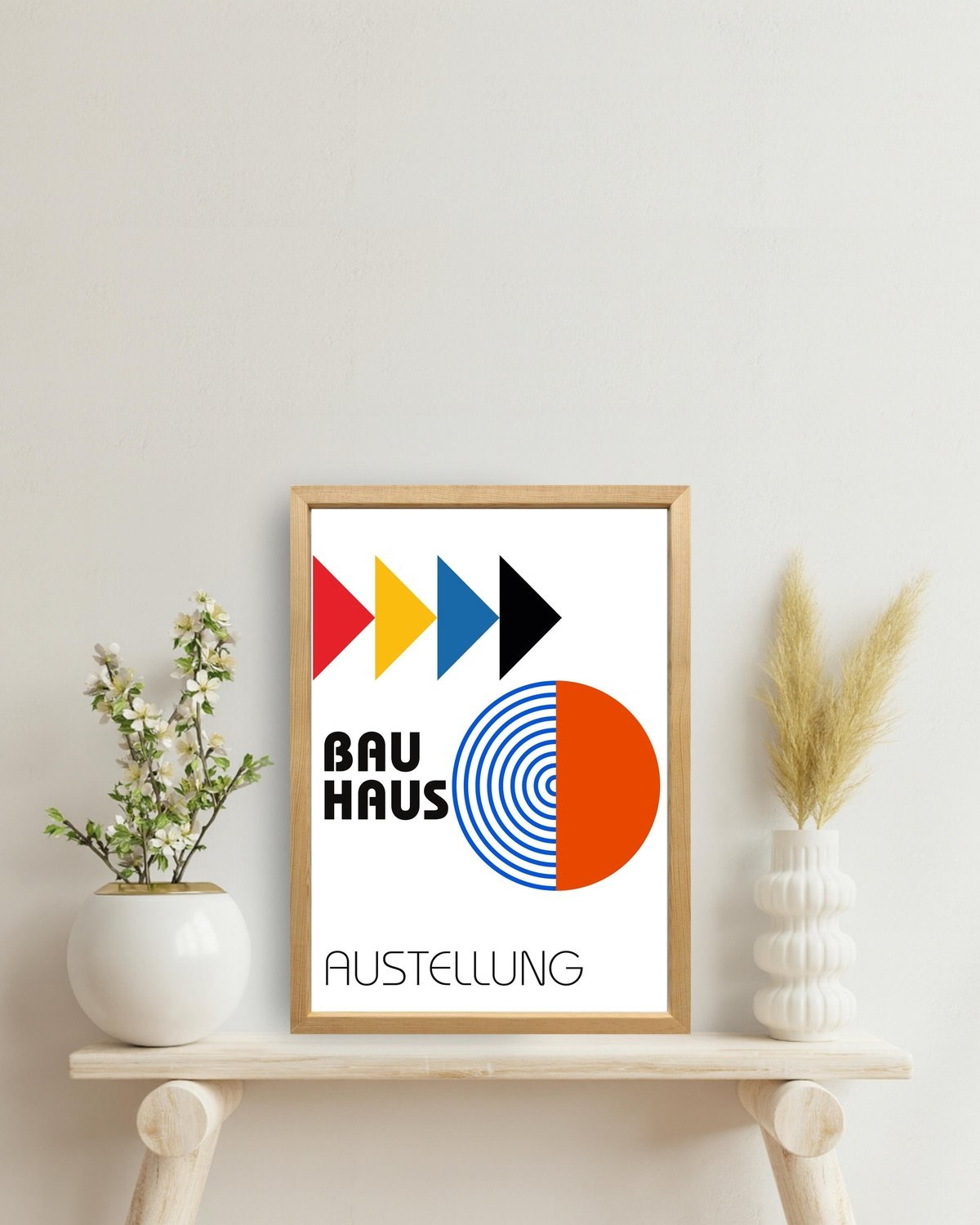 Naturel Ahşap thumbnail image