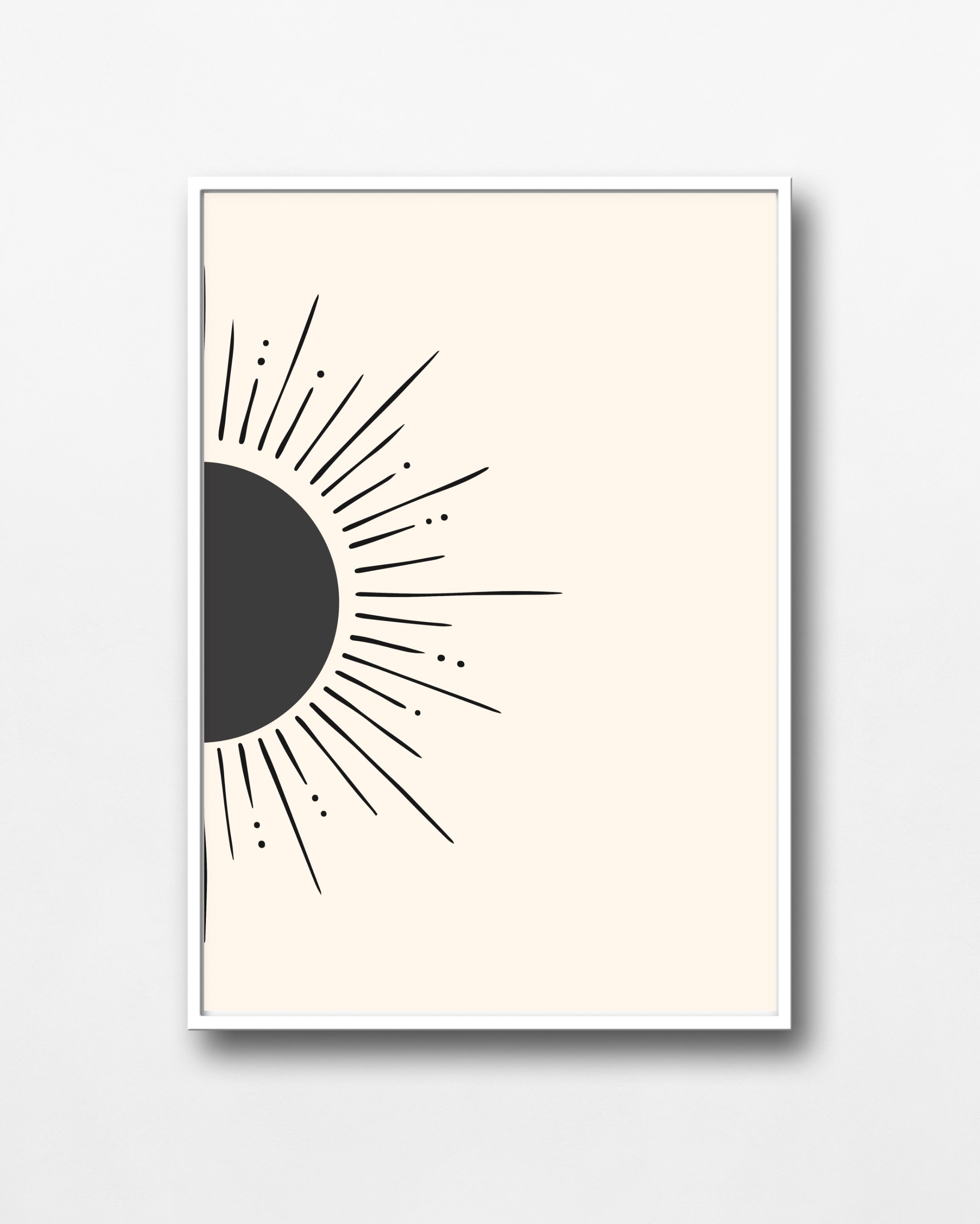 Beyaz thumbnail image