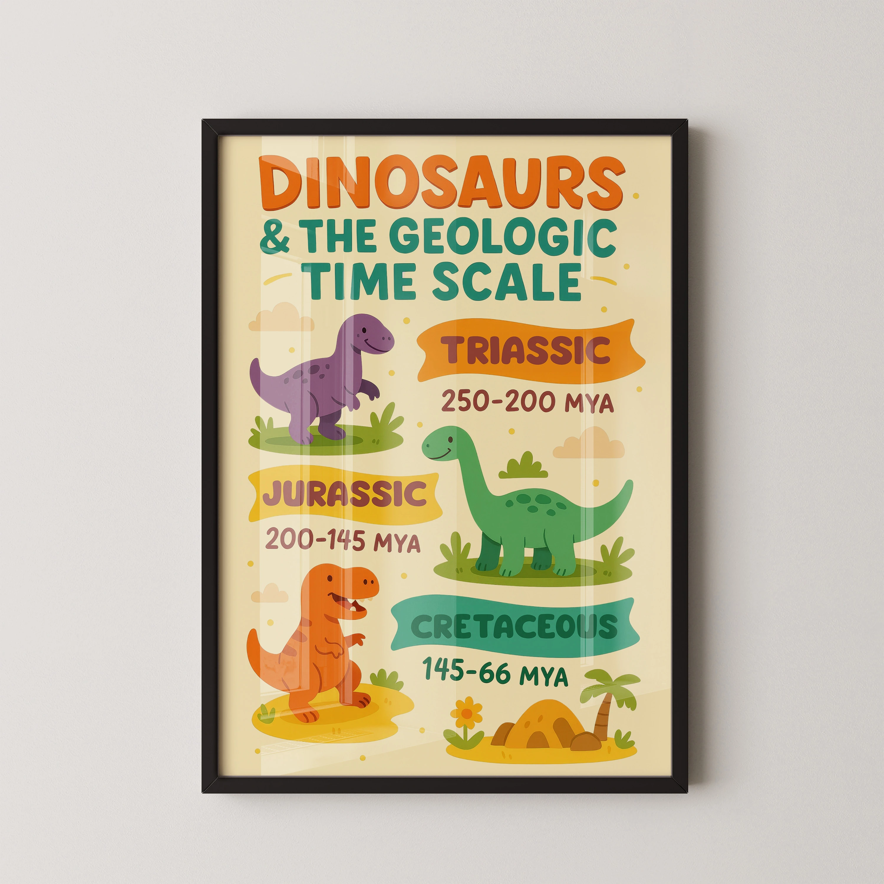 Siyah thumbnail image